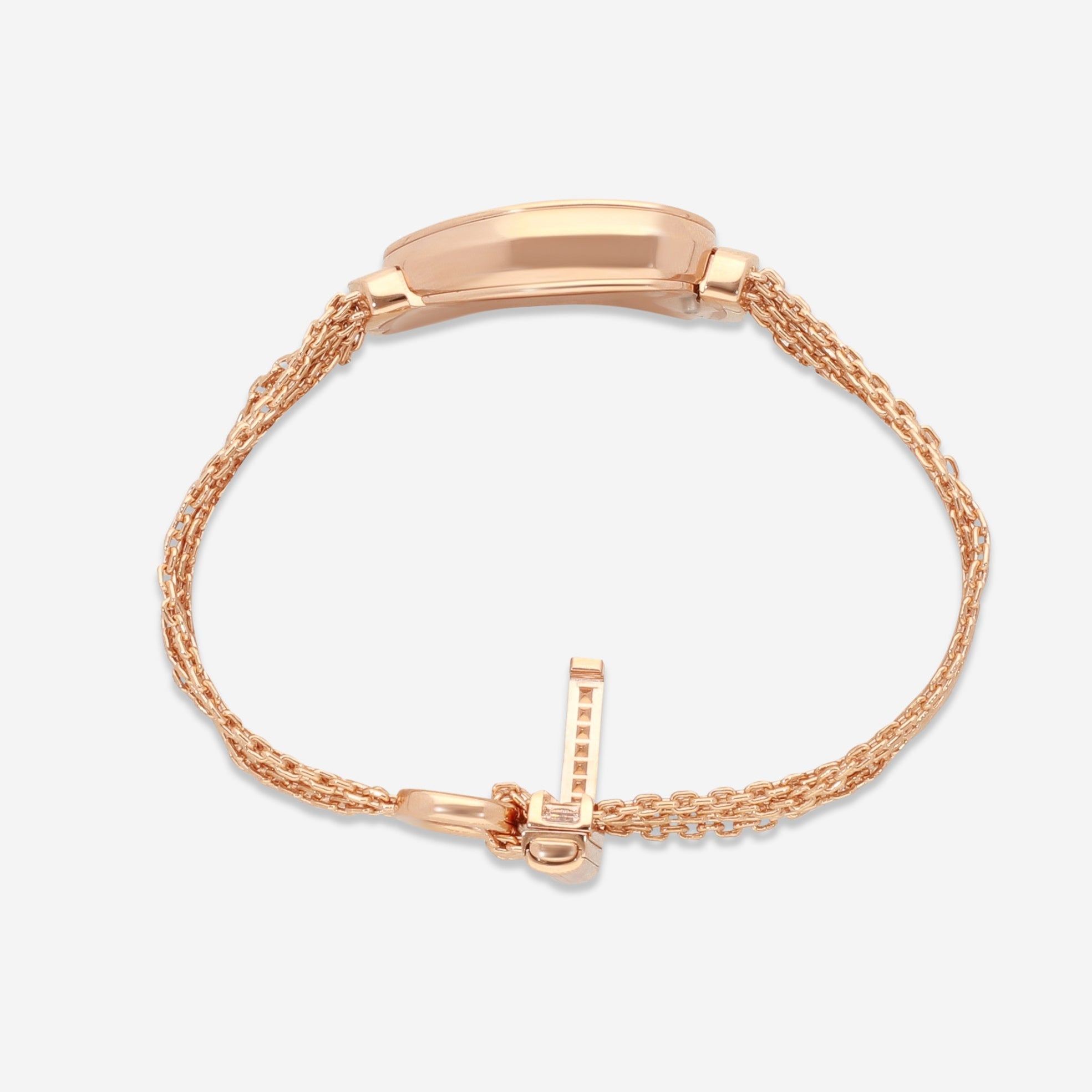 Bvlgari Serpenti 102728 Thumbnail 3