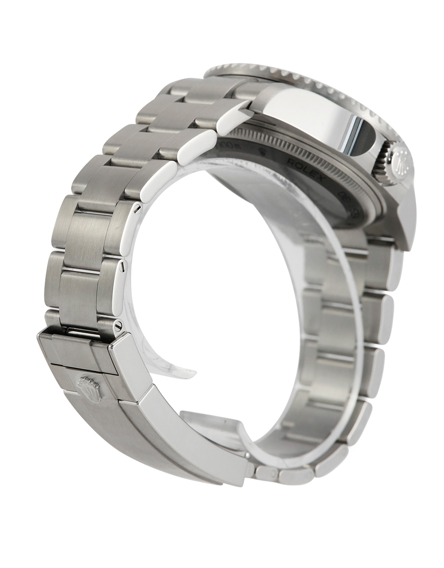 Rolex Deepsea 136660 Thumbnail 3