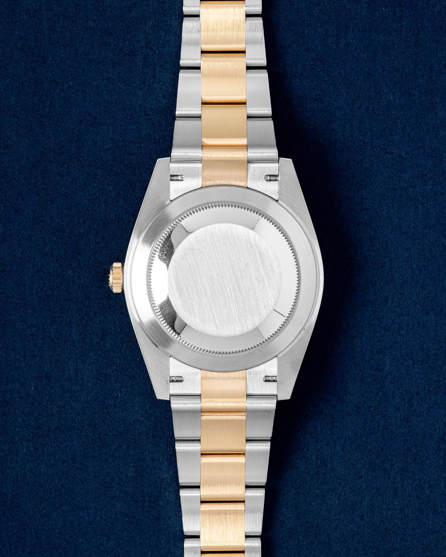 Rolex Datejust 41 126333 Thumbnail 2