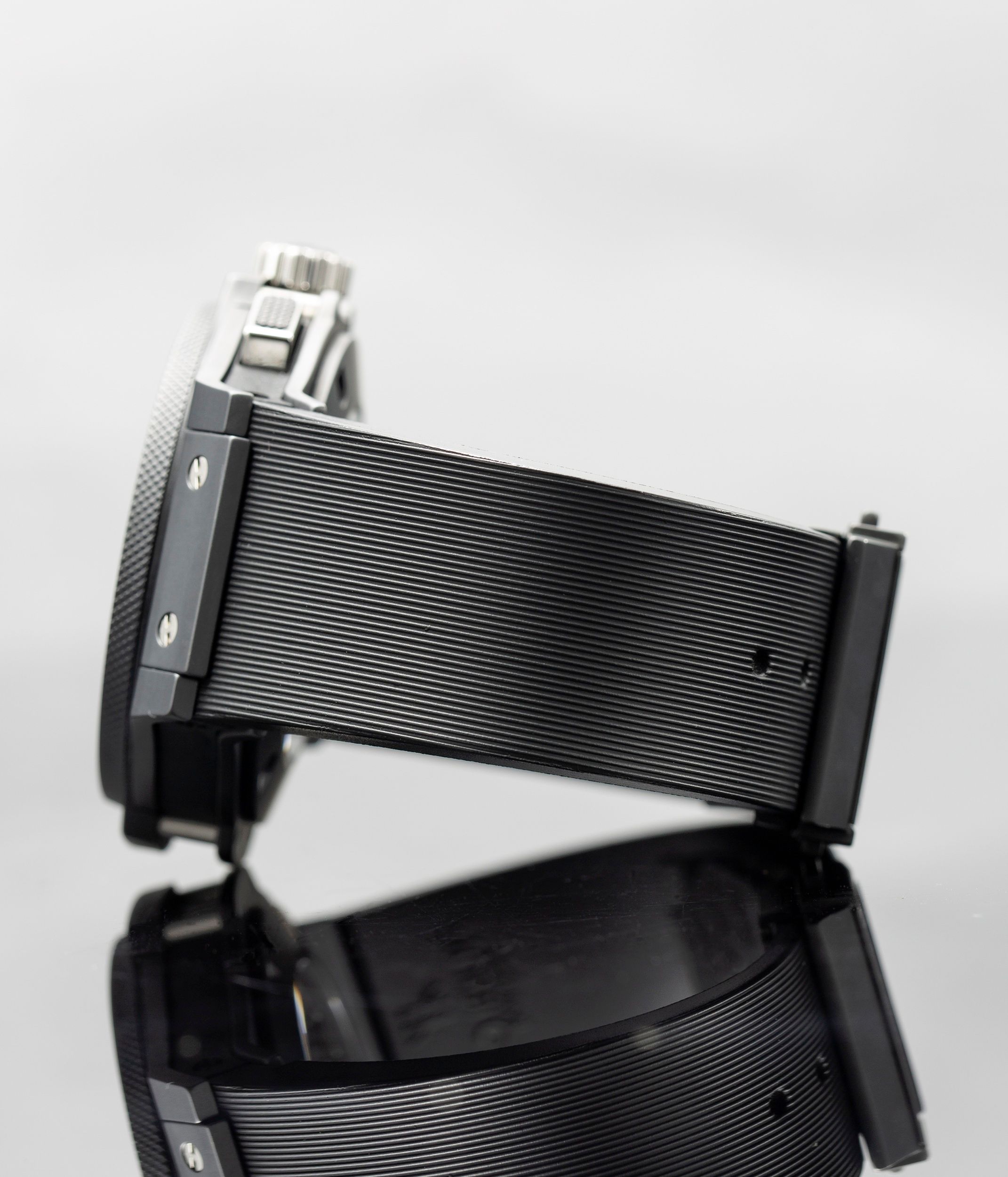 Hublot Big Bang 311.CI.1170.RX Thumbnail 2