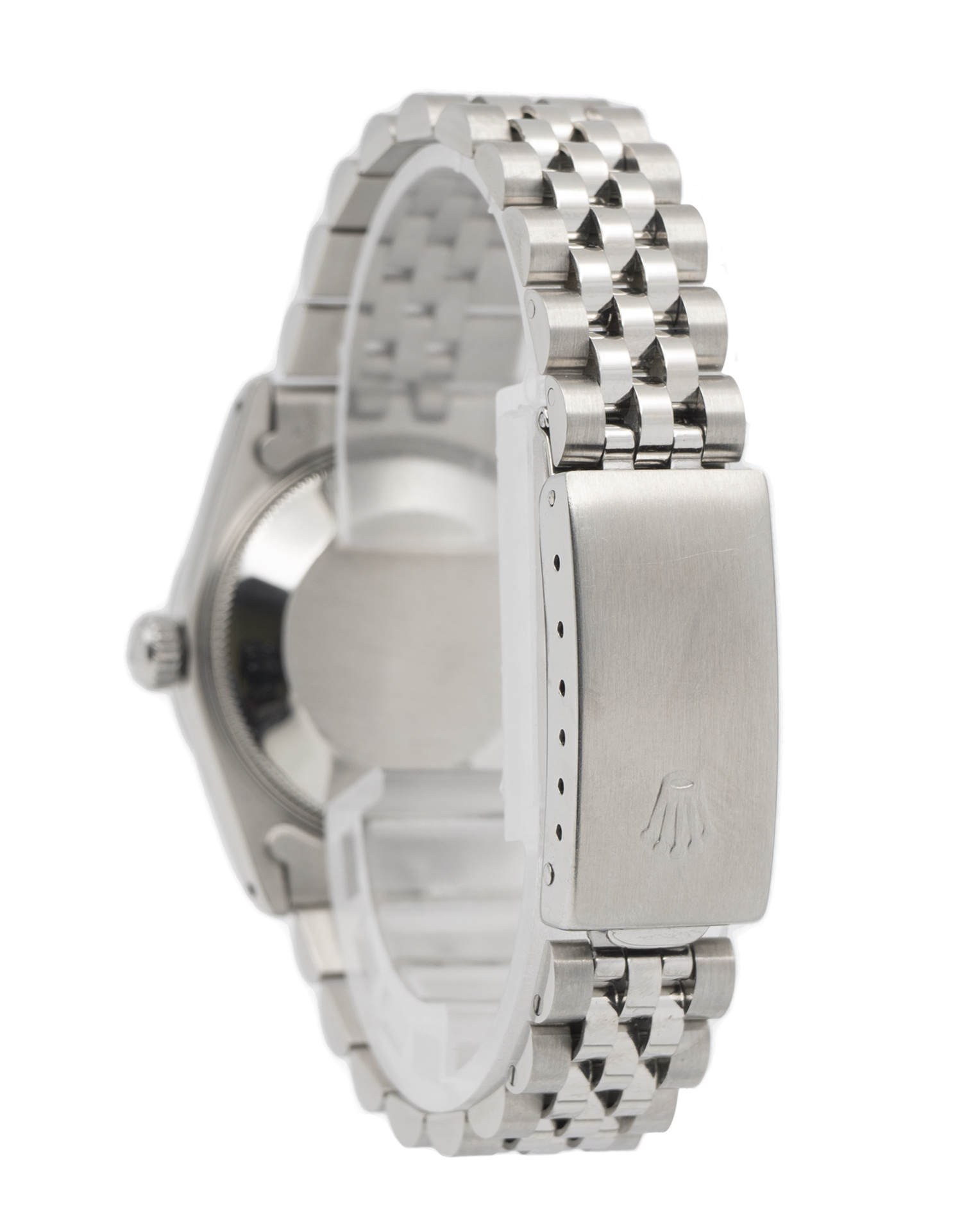 Rolex Mid-Size Datejust 68274 Thumbnail 6