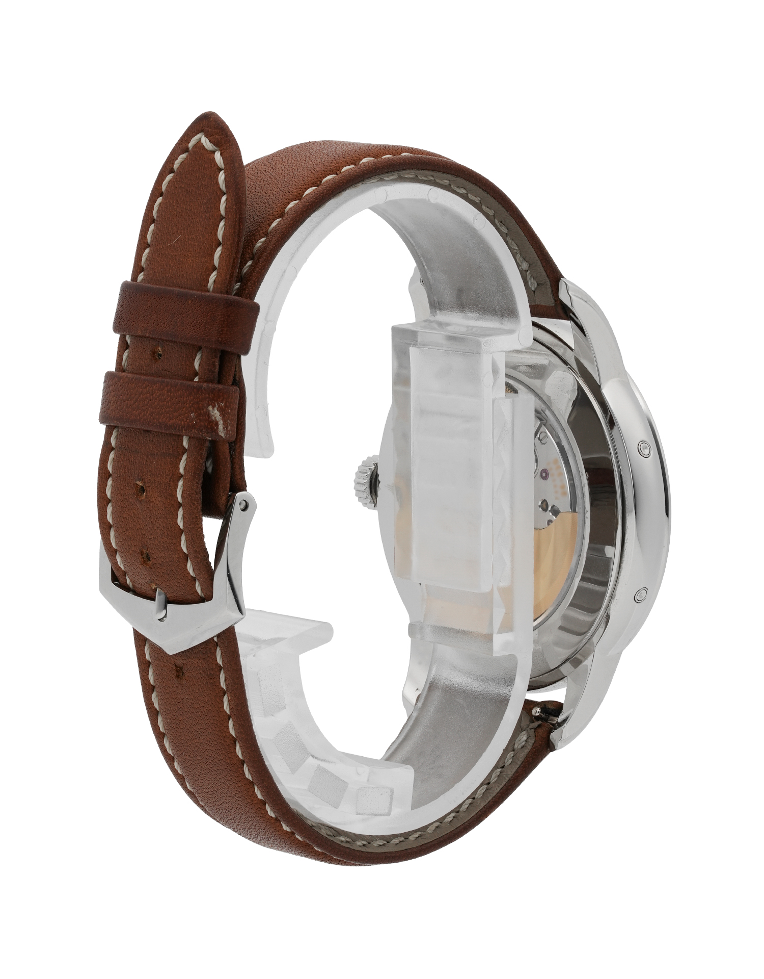 Patek Philippe Complications 5212A-001 Thumbnail 3
