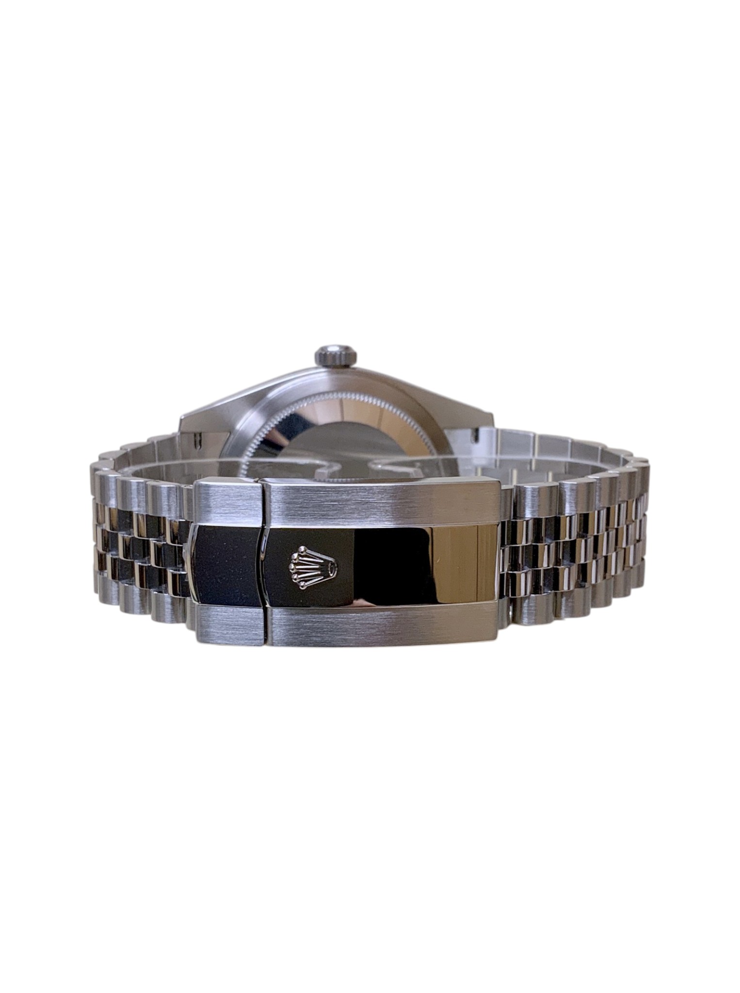 Rolex Sky-Dweller 336934 Thumbnail 3