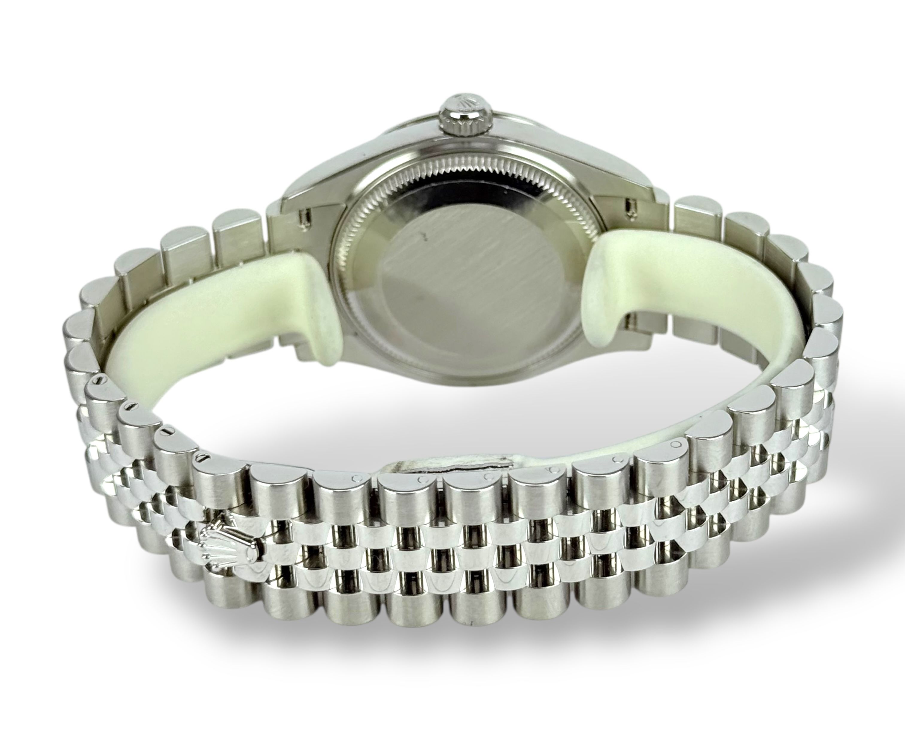 Rolex Datejust Lady 31 278274 Thumbnail 4
