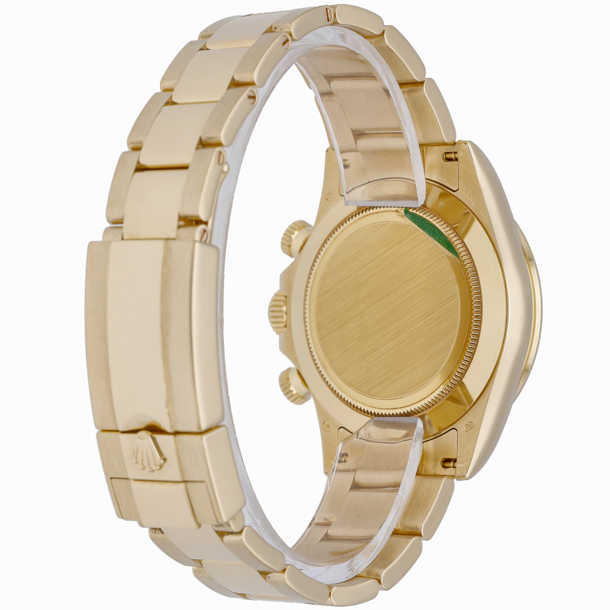 Rolex Daytona 116508 Thumbnail 4