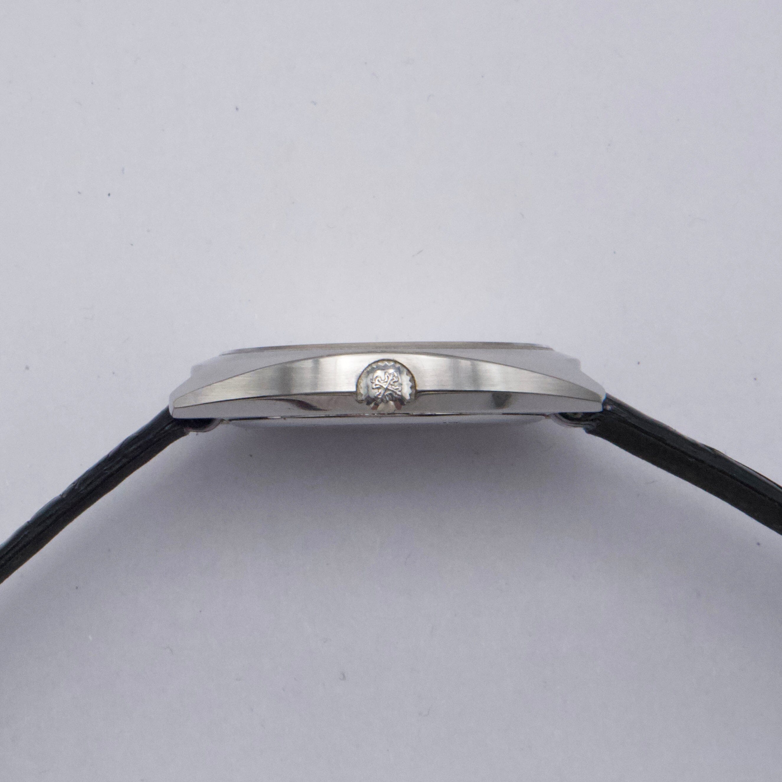 Patek Philippe Calatrava 3579 Thumbnail 6