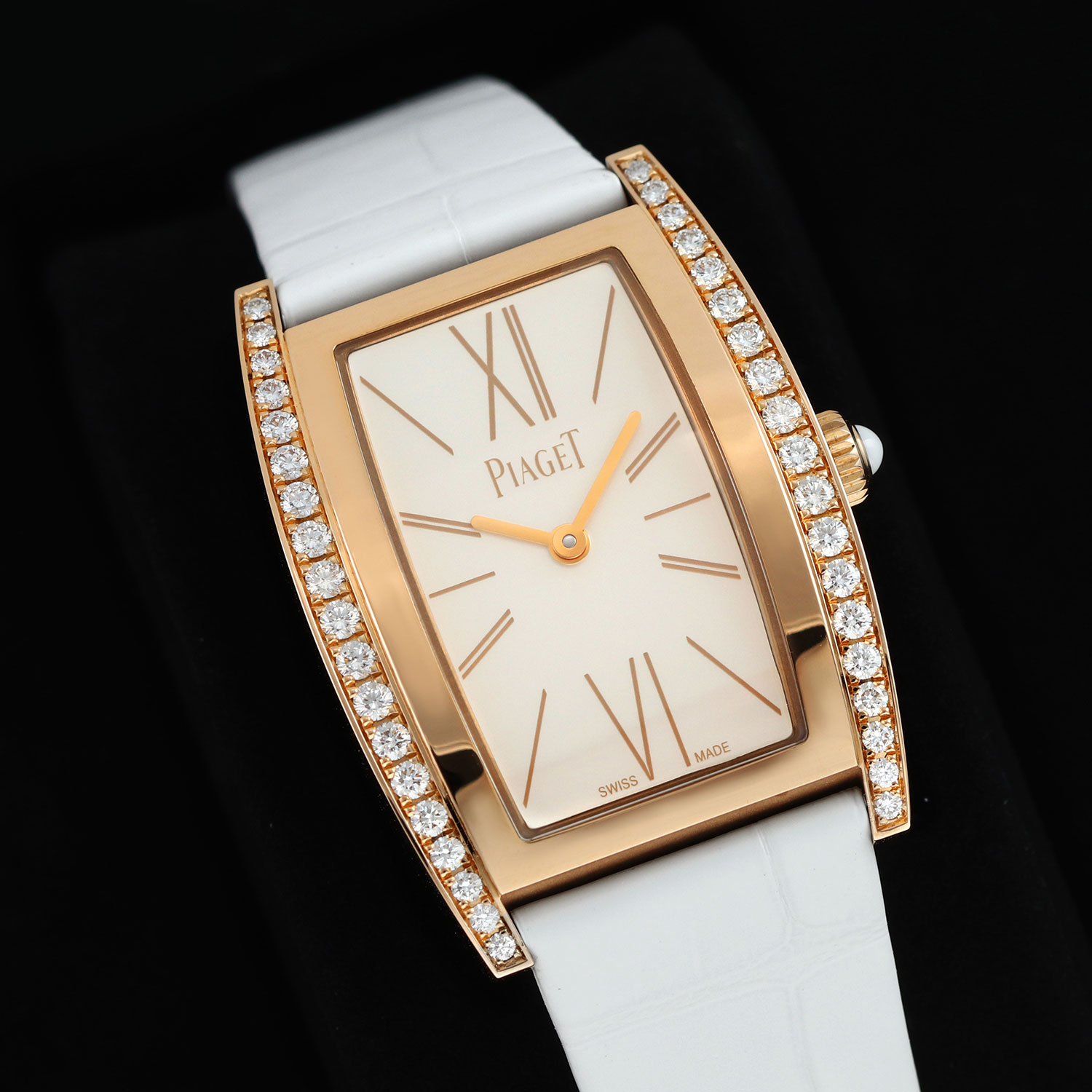 Piaget Limelight G0A39188 Thumbnail 5