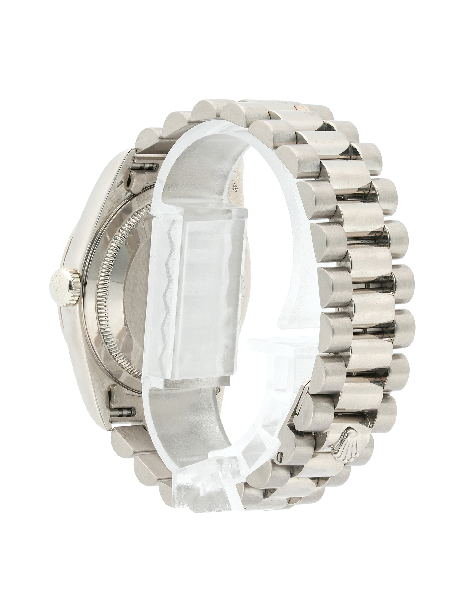 Rolex Day-Date 18239 Thumbnail 3