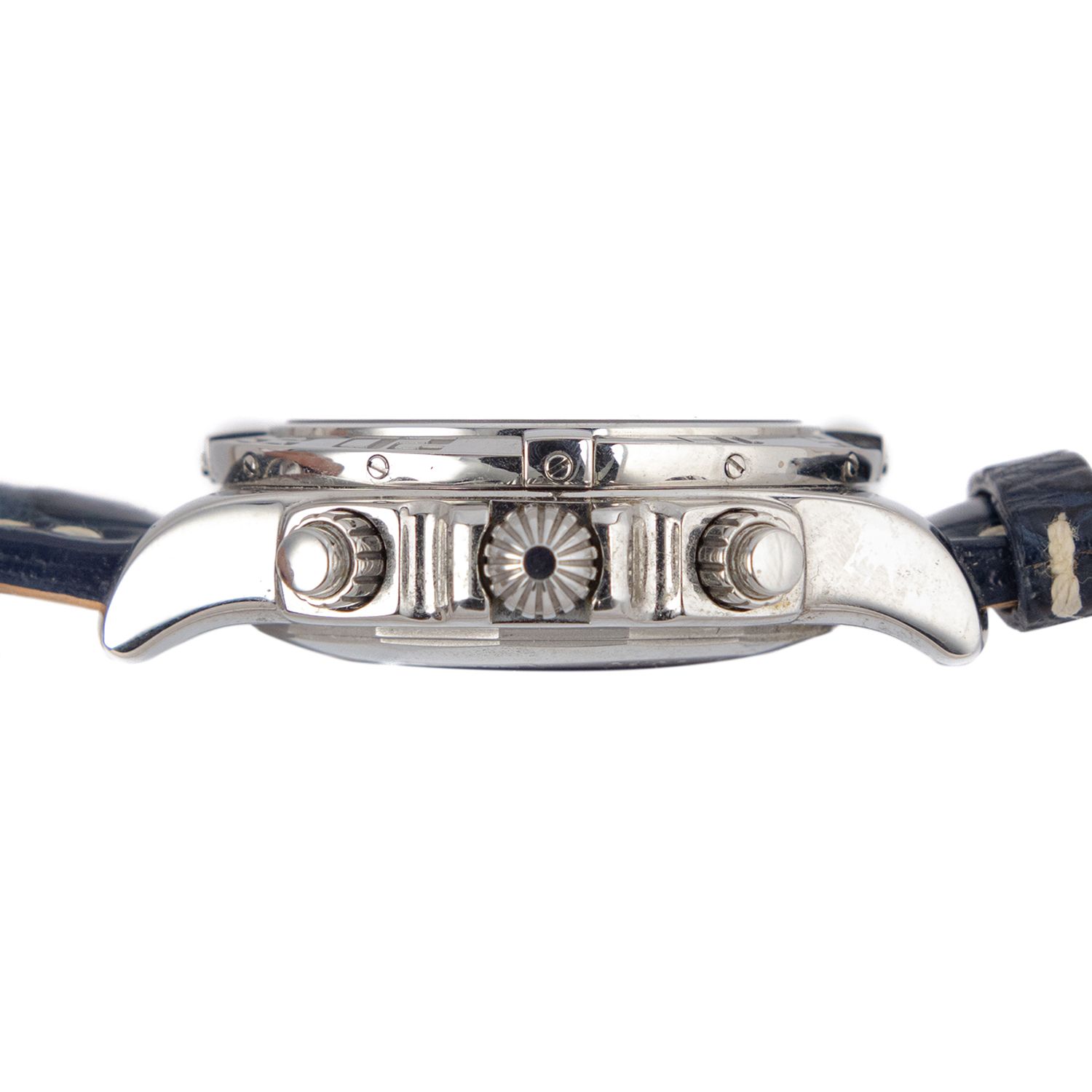 Breitling Chronomat 44 AB0110 Thumbnail 2