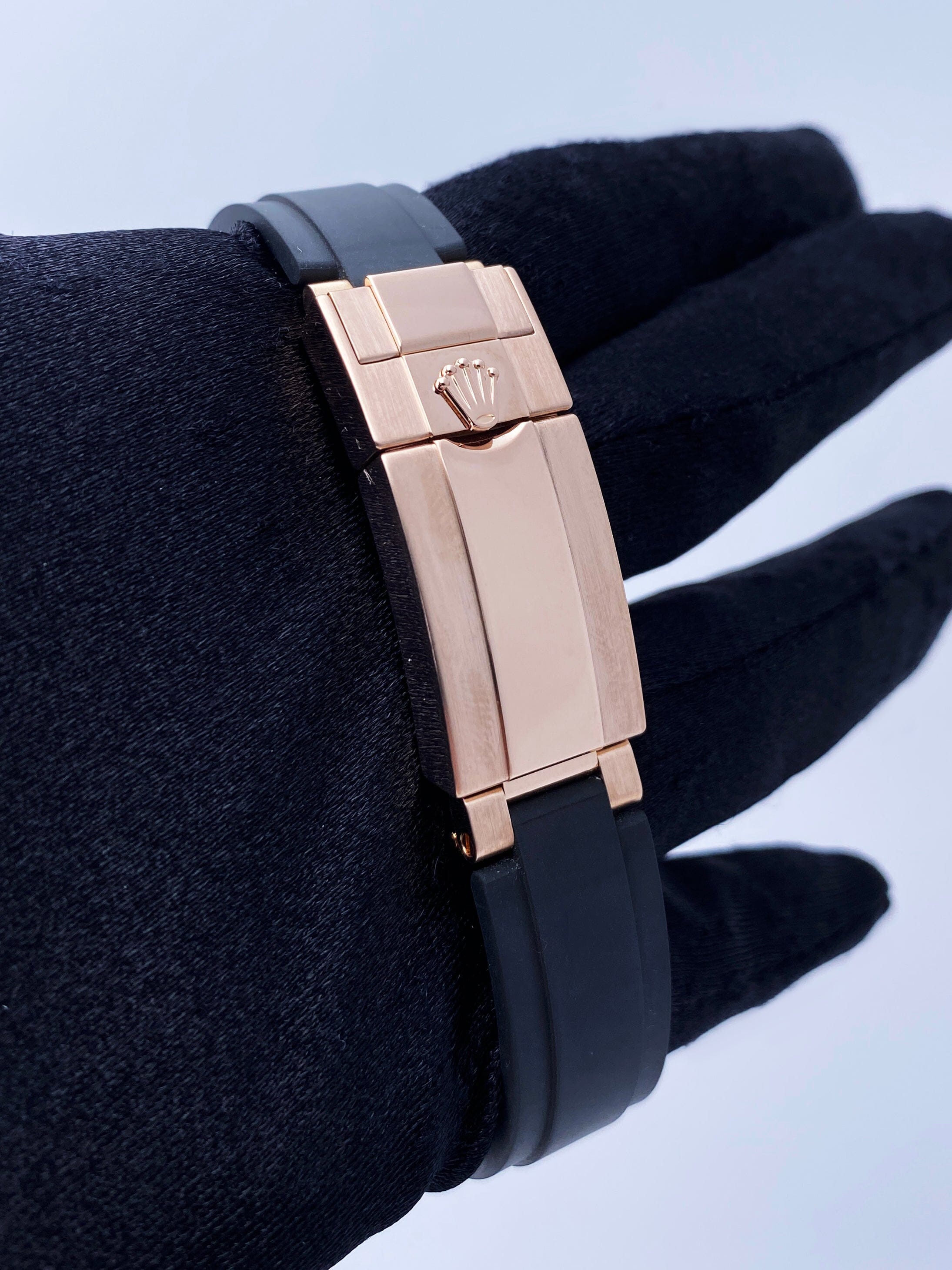 Rolex Yacht-Master 268655 Thumbnail 5