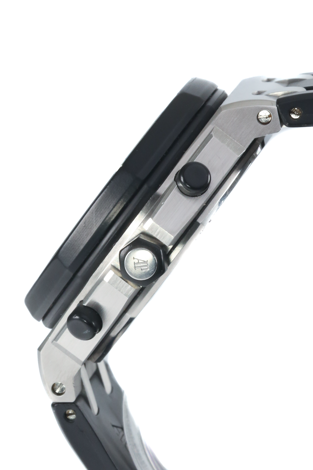 Audemars Piguet Royal Oak Offshore 25940SK.OO.D002CA.01 Thumbnail 2