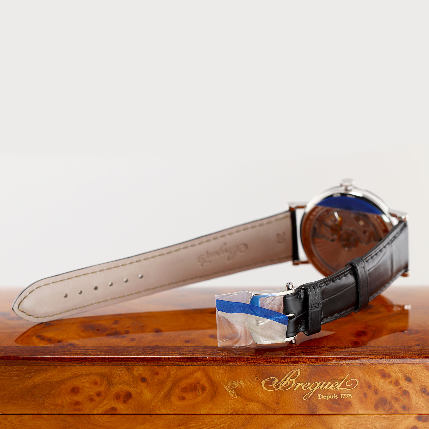 Breguet Classique 5178BB/29/9V6 Thumbnail 4