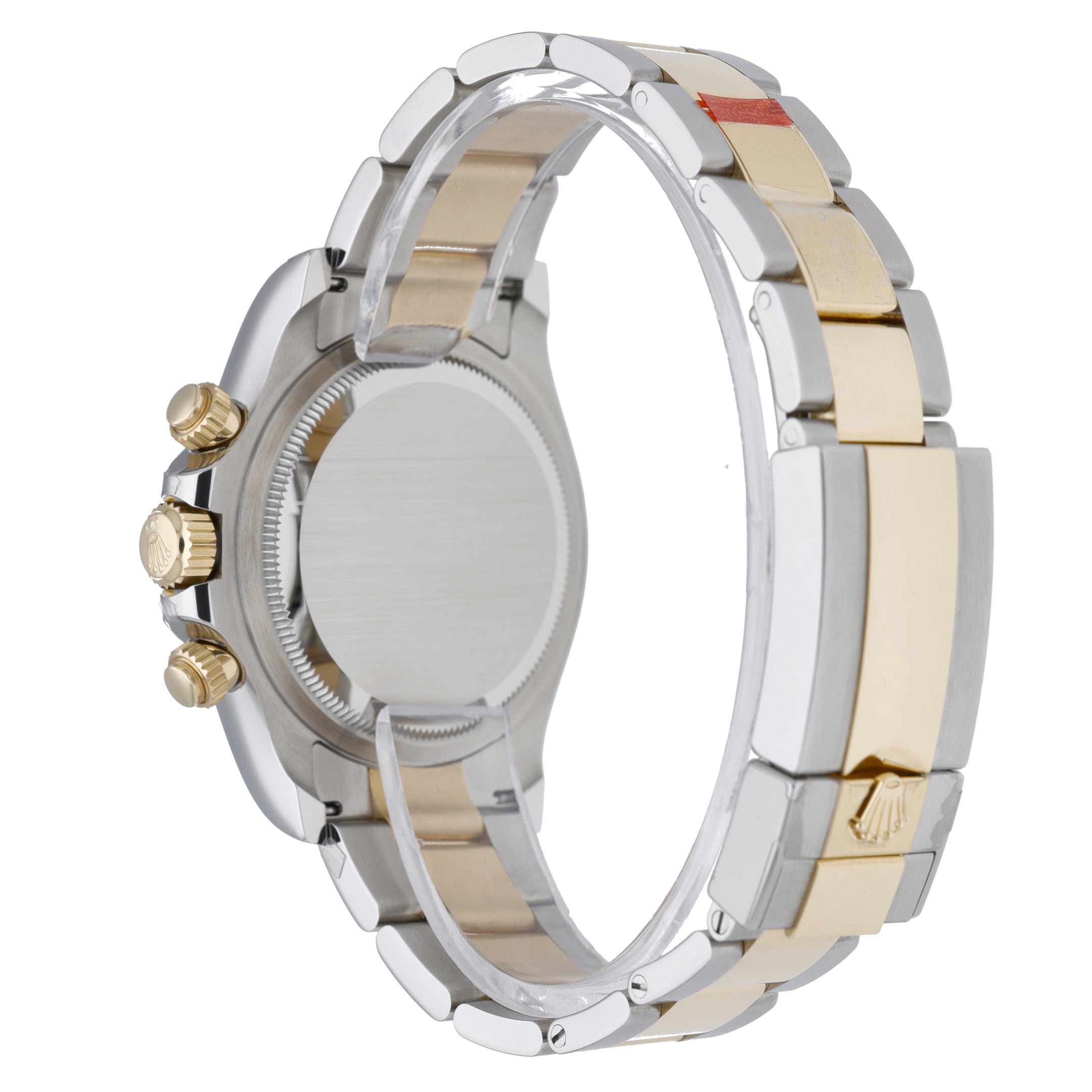 Rolex Daytona 126503 Thumbnail 3