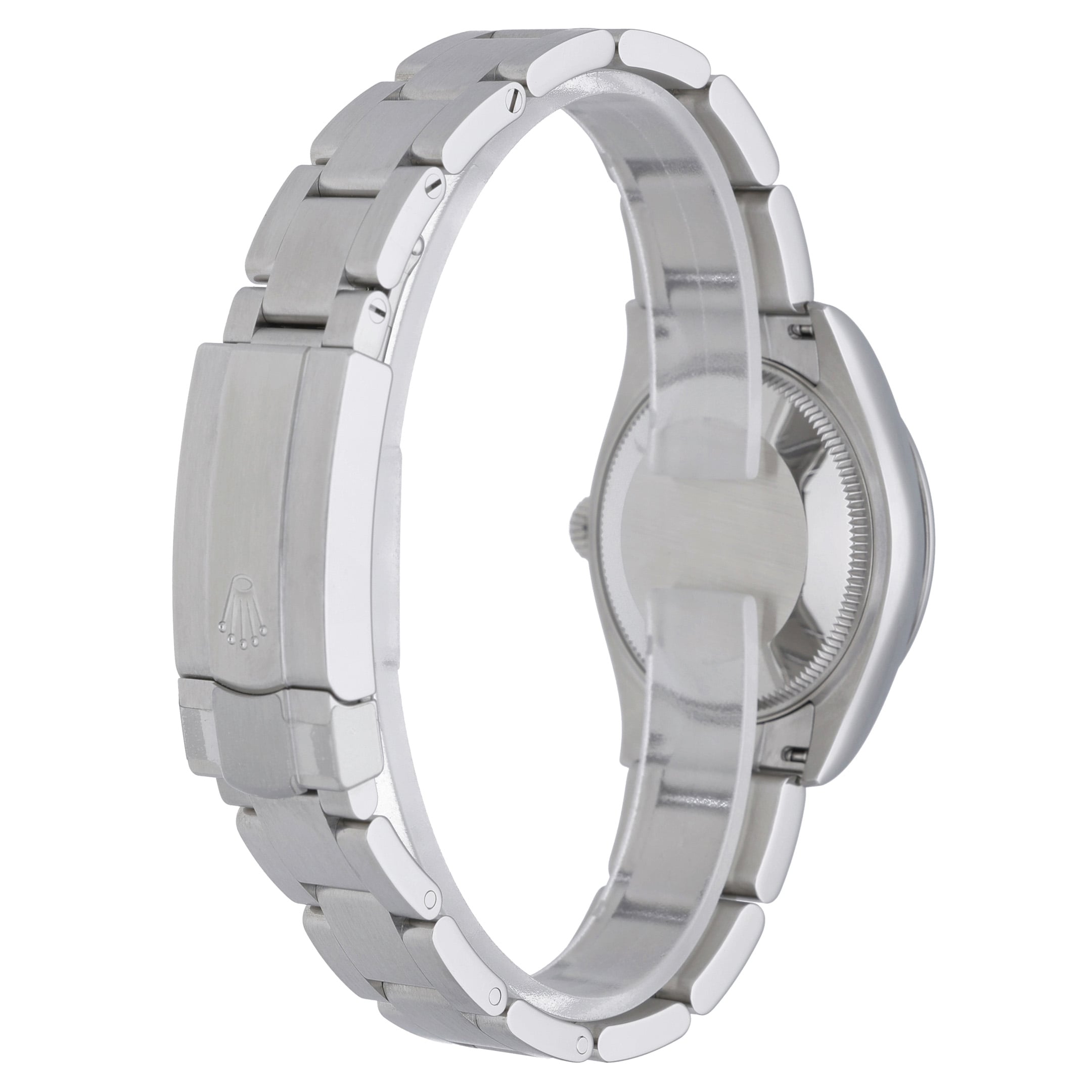 Rolex Oyster Perpetual 277200 Thumbnail 3