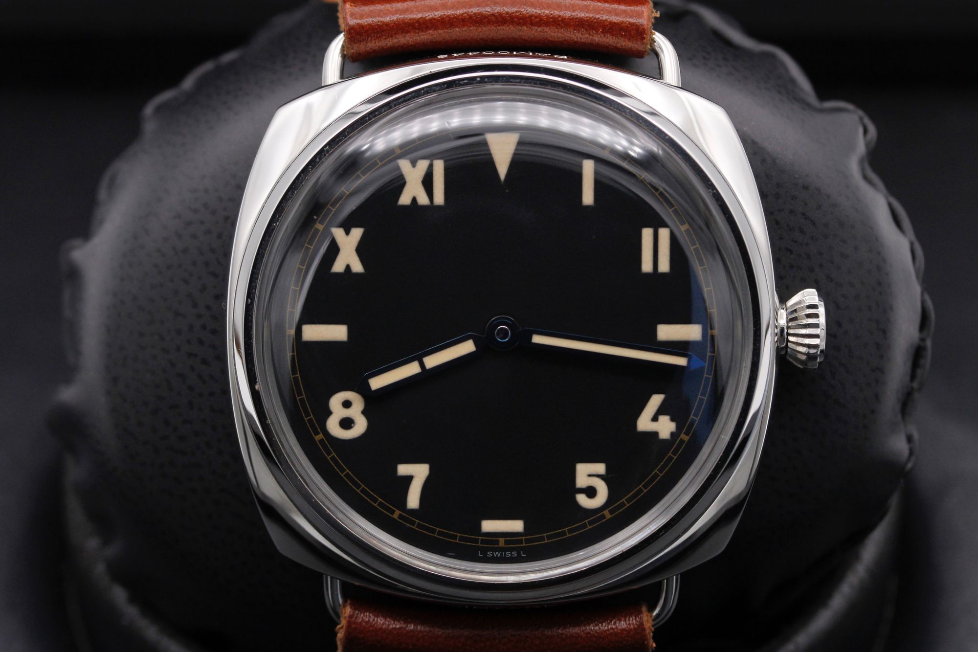 Panerai Radiomir California PAM00448 Thumbnail 1
