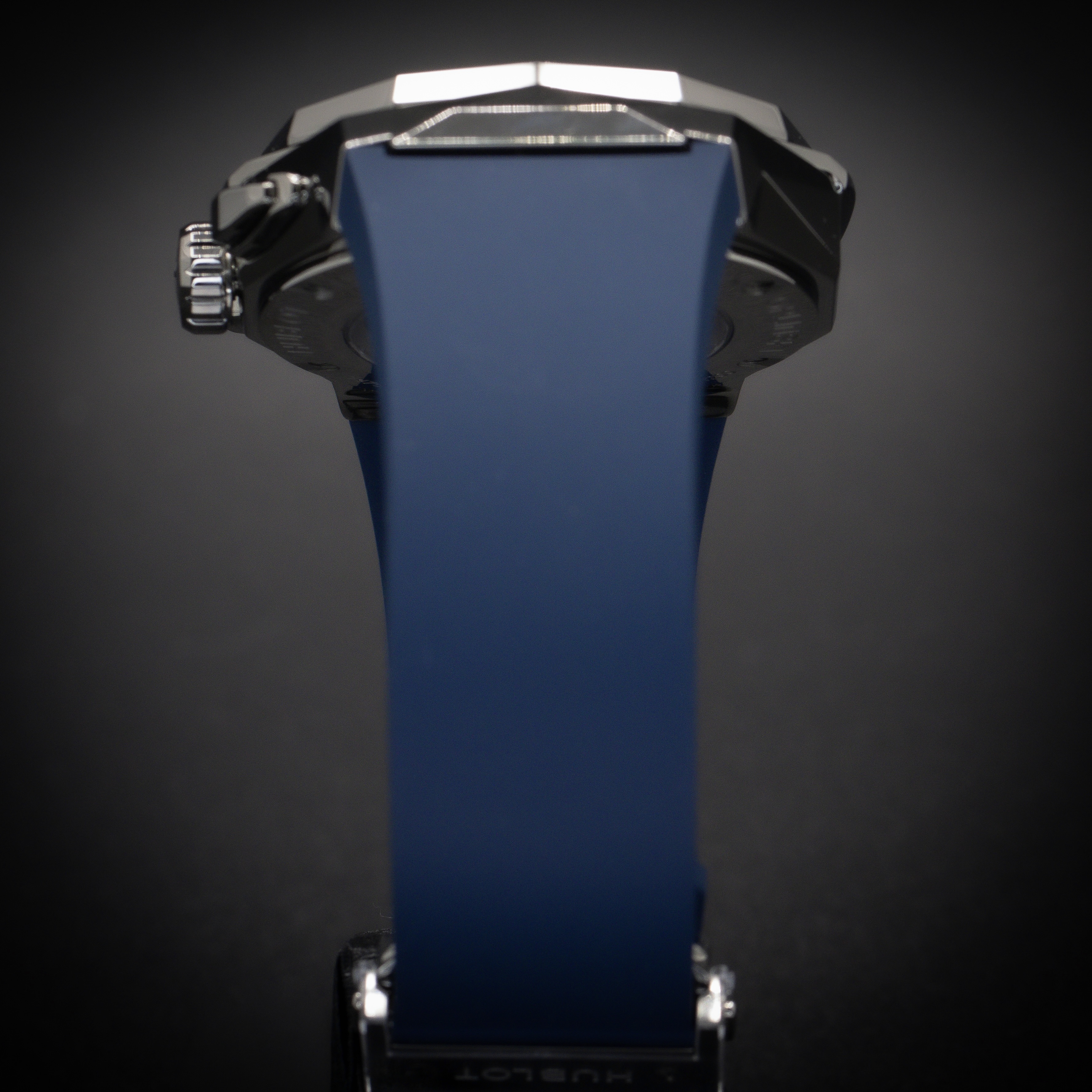 Hublot Classic Fusion 525.NX.5170.RX.ORL21 Thumbnail 3