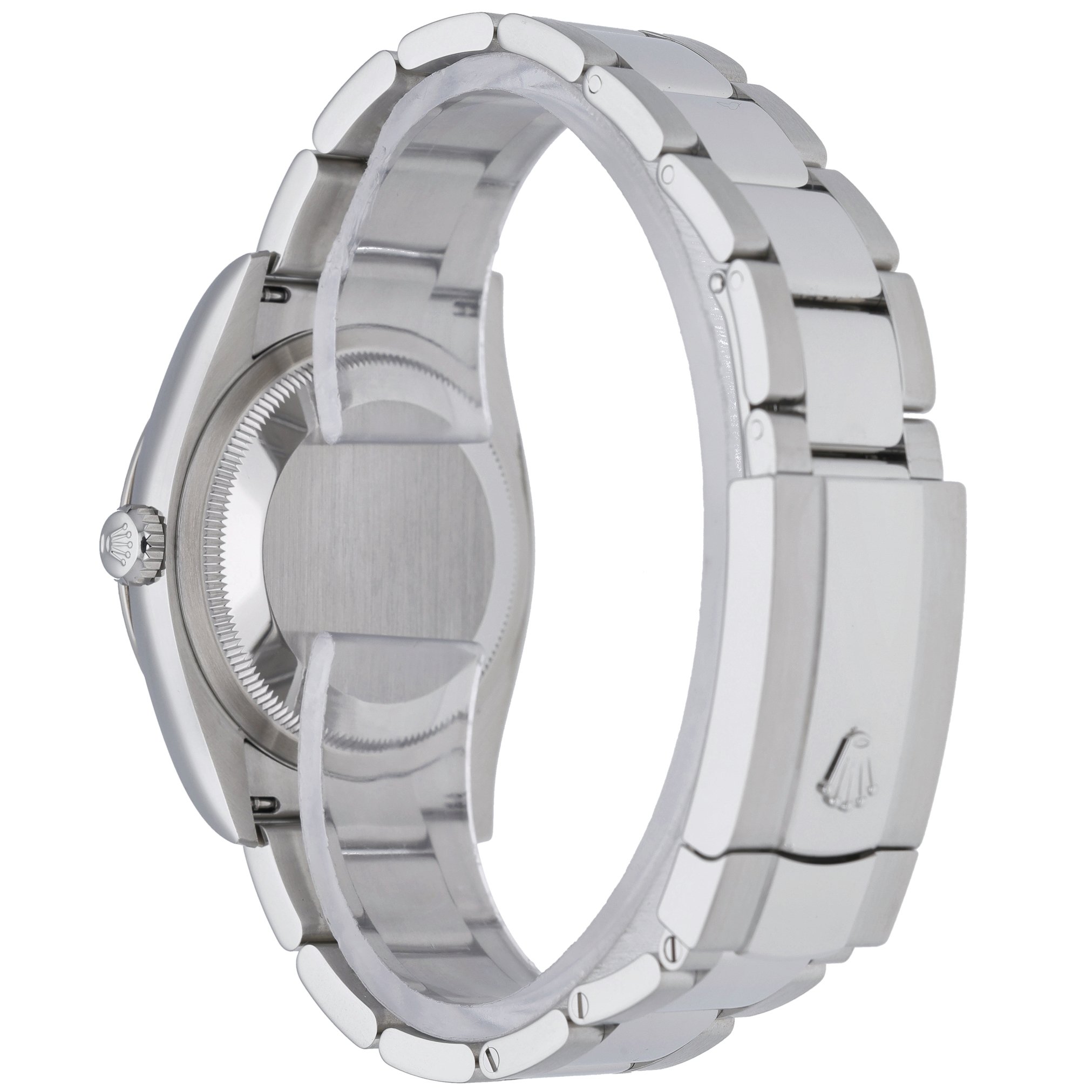 Rolex Datejust 126234 Thumbnail 3