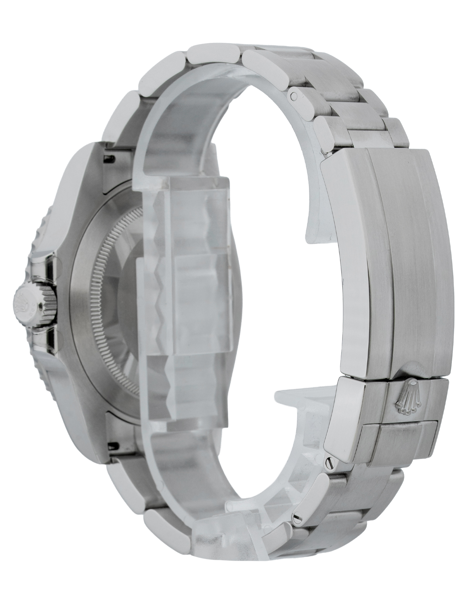 Rolex Submariner Starbucks Thumbnail 3