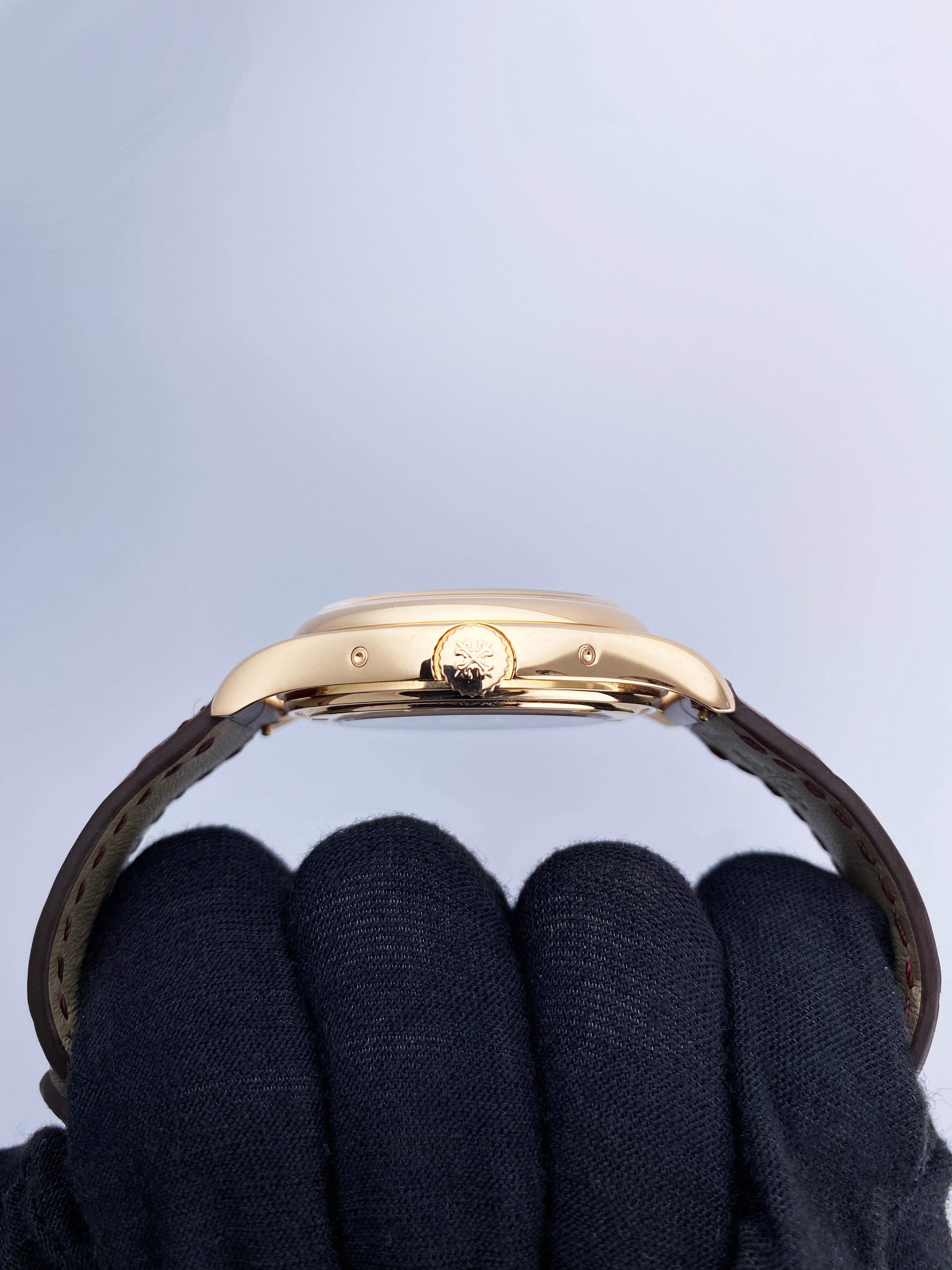 Patek Philippe Complications 5146R-001 Thumbnail 4