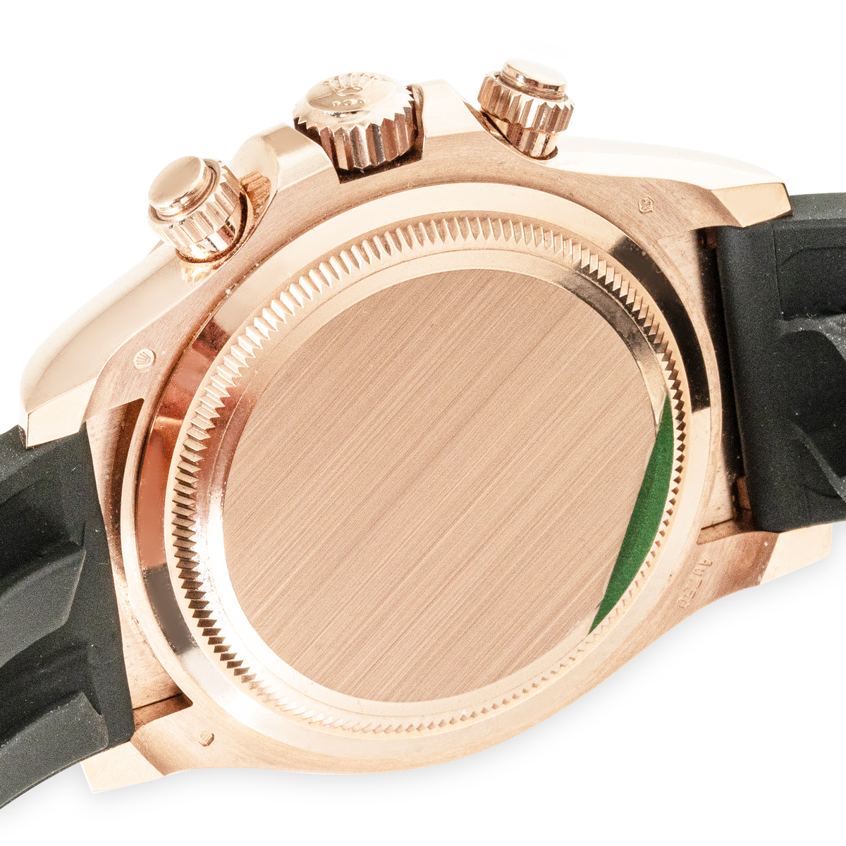 Rolex Daytona 126515 LN Thumbnail 4