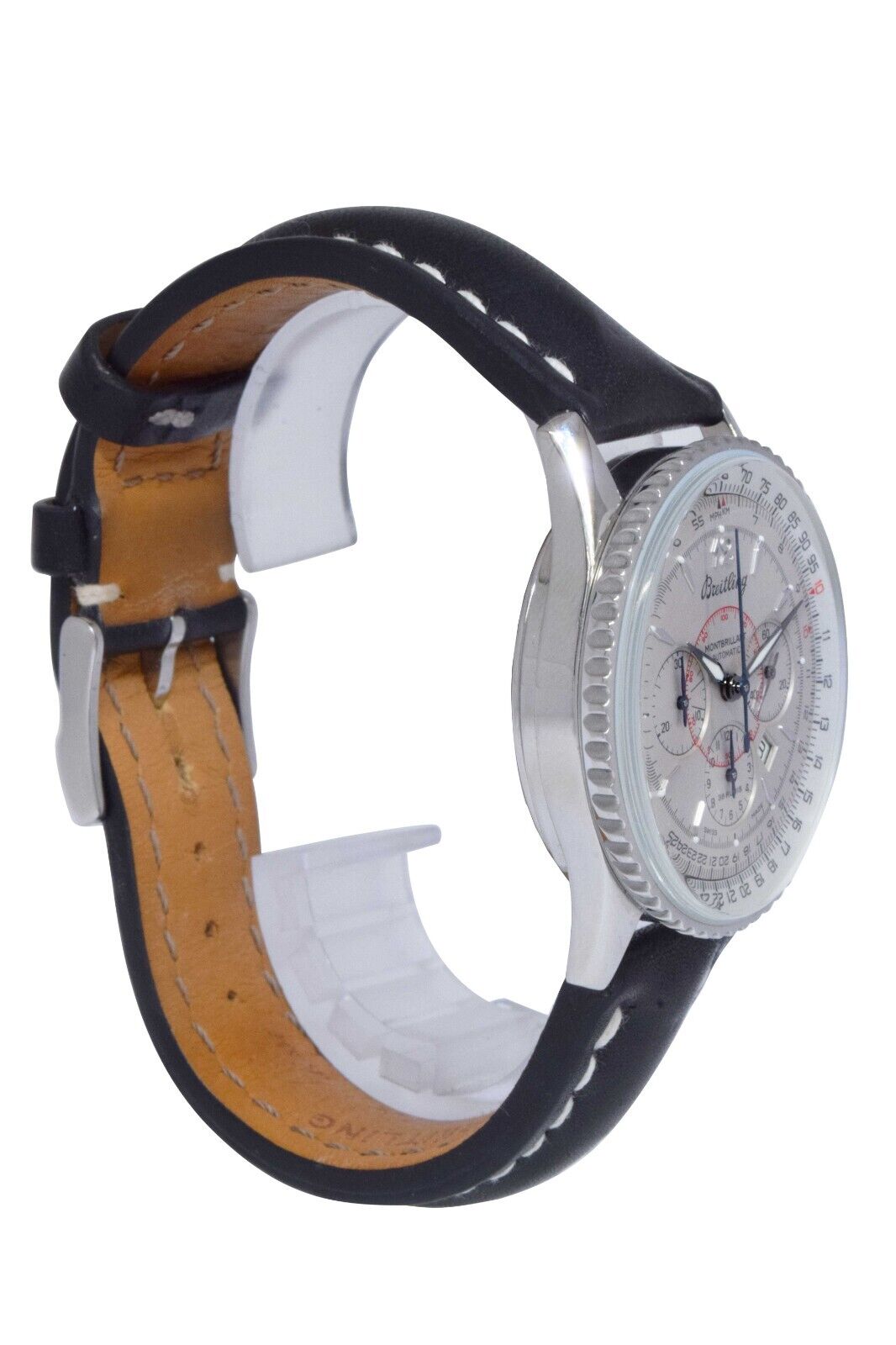 Breitling Montbrillant A41330 Thumbnail 5