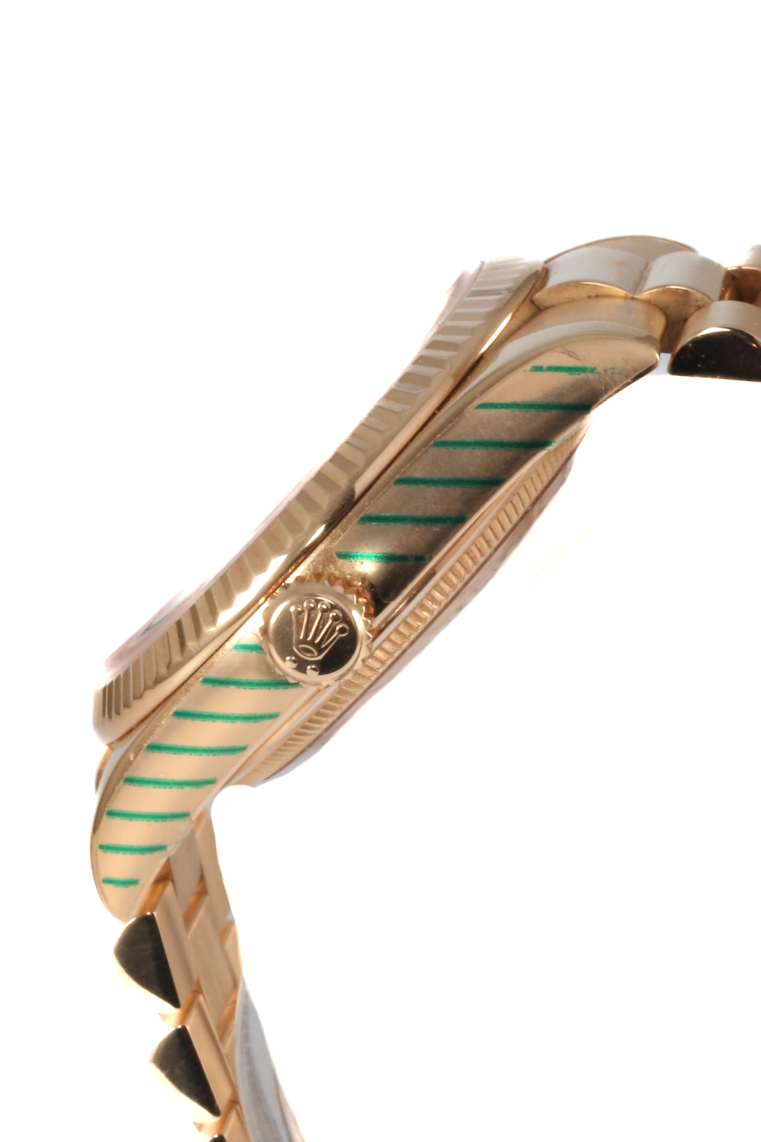 Rolex Day-Date 118235 Thumbnail 2