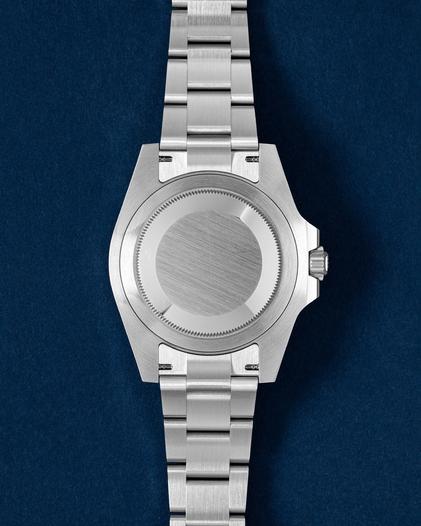 Rolex GMT Master II Sprite Thumbnail 2