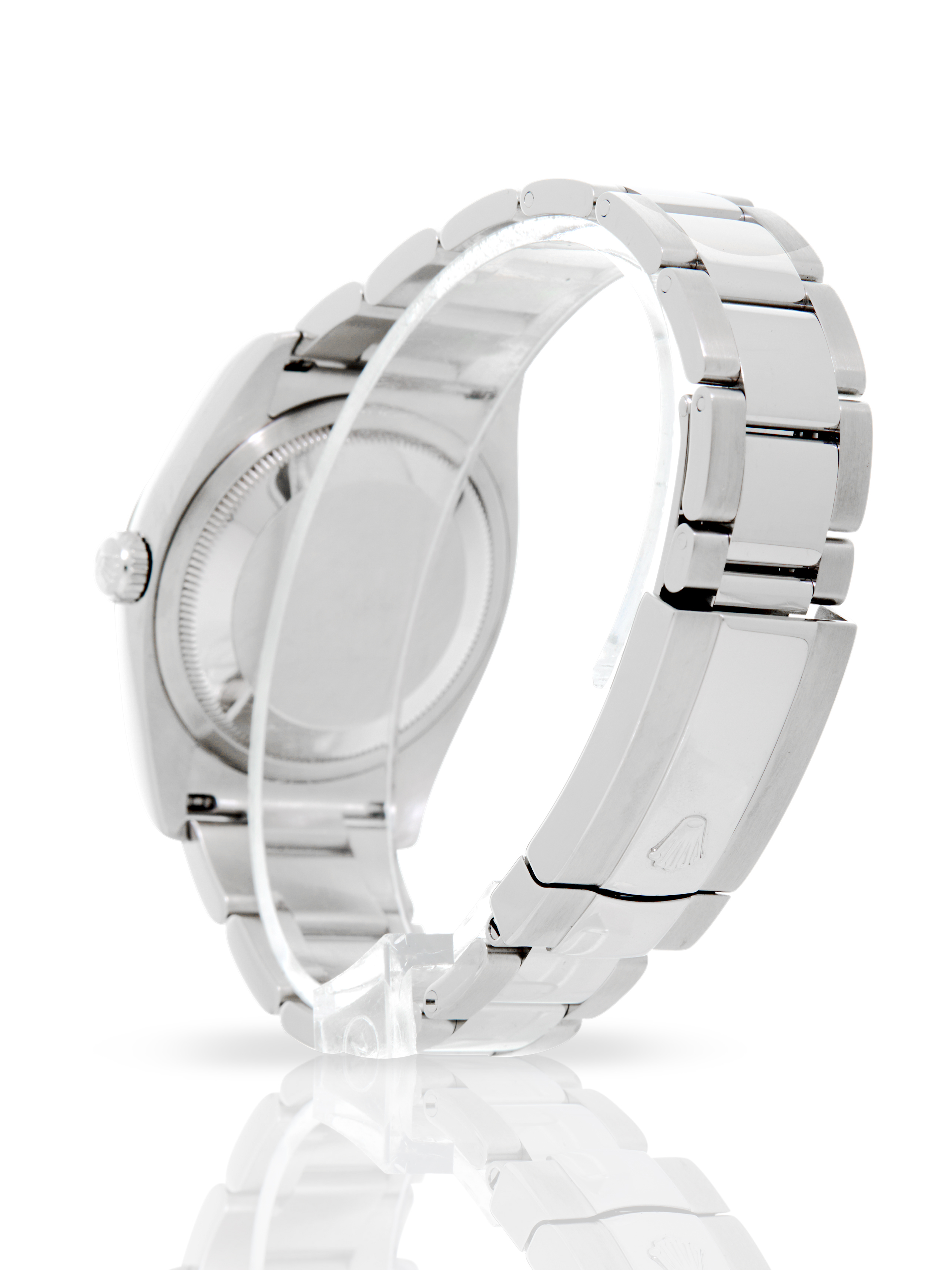 Rolex Datejust 116234 Thumbnail 3