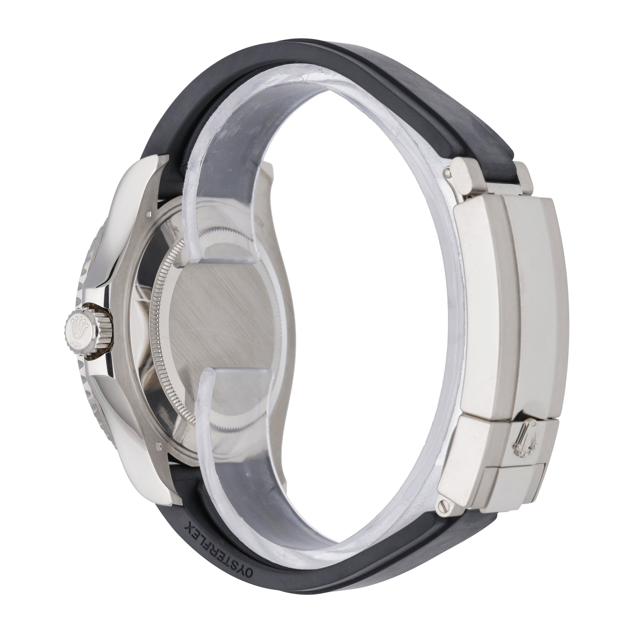 Rolex Yacht-Master 226659 Thumbnail 3