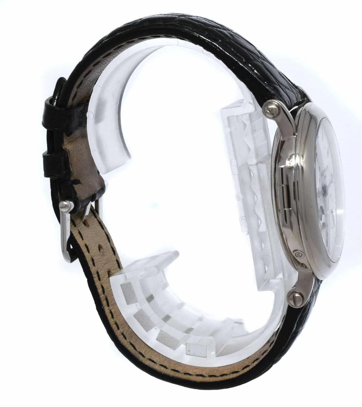 Patek Philippe Complications 5054G Thumbnail 4