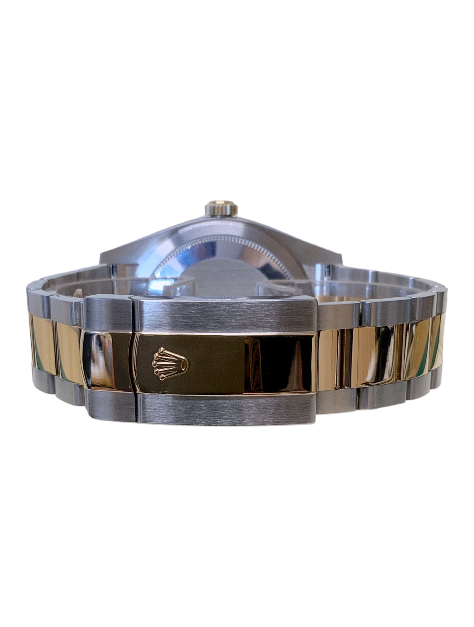 Rolex Sky-Dweller 326933 Thumbnail 3