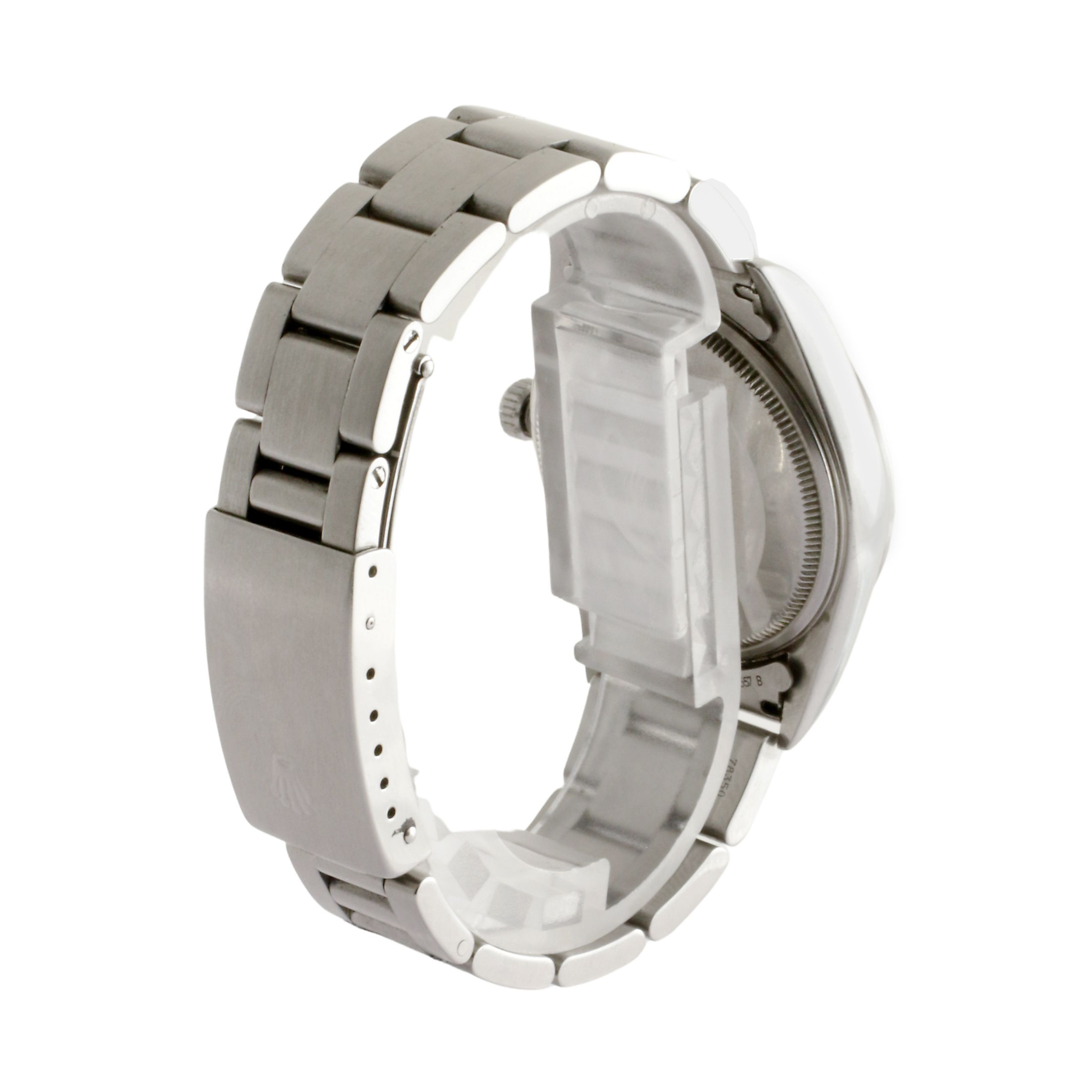 Rolex Air-King 14000M Thumbnail 3