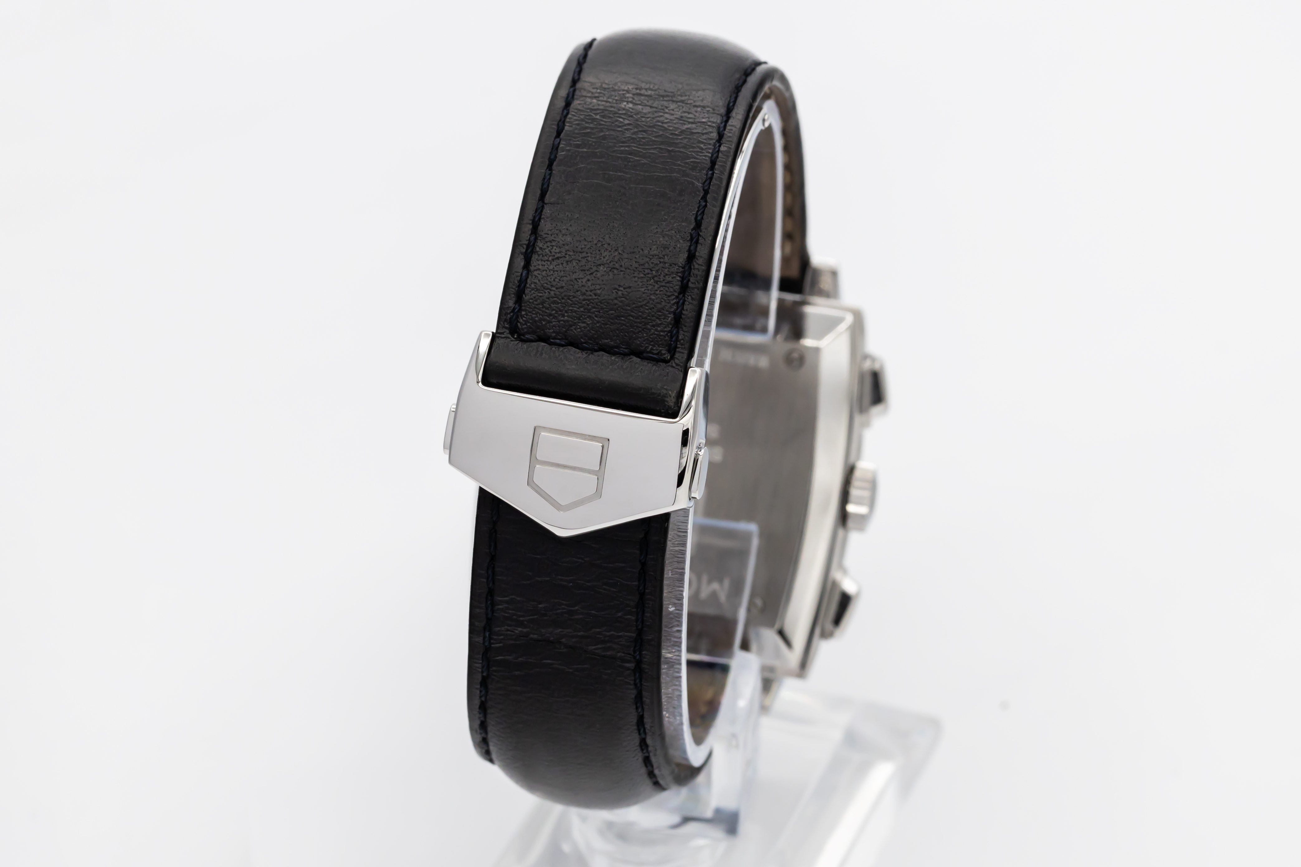 Tag Heuer Monaco CW2111.FC6171 Thumbnail 3