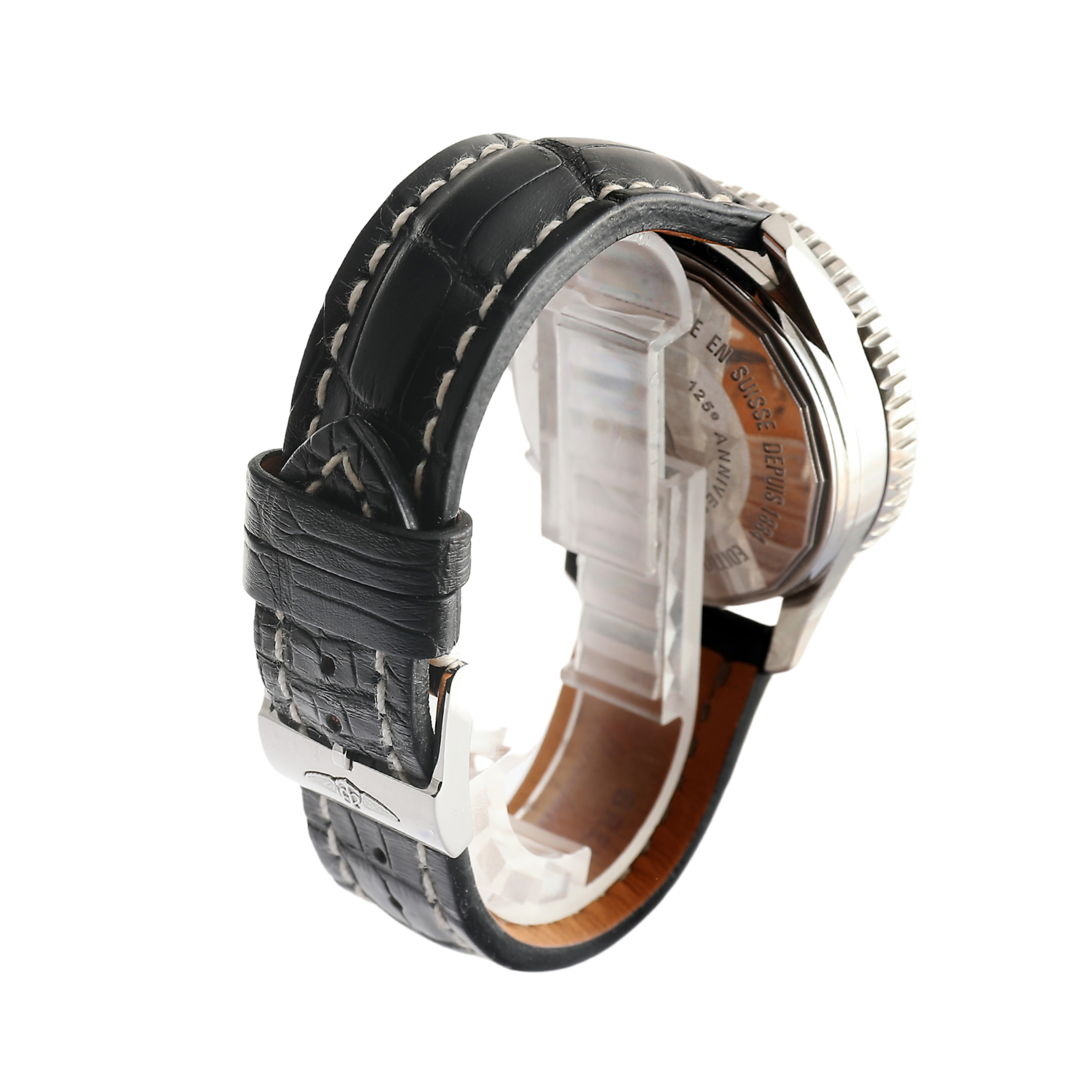 Breitling Navitimer A26322 Thumbnail 3