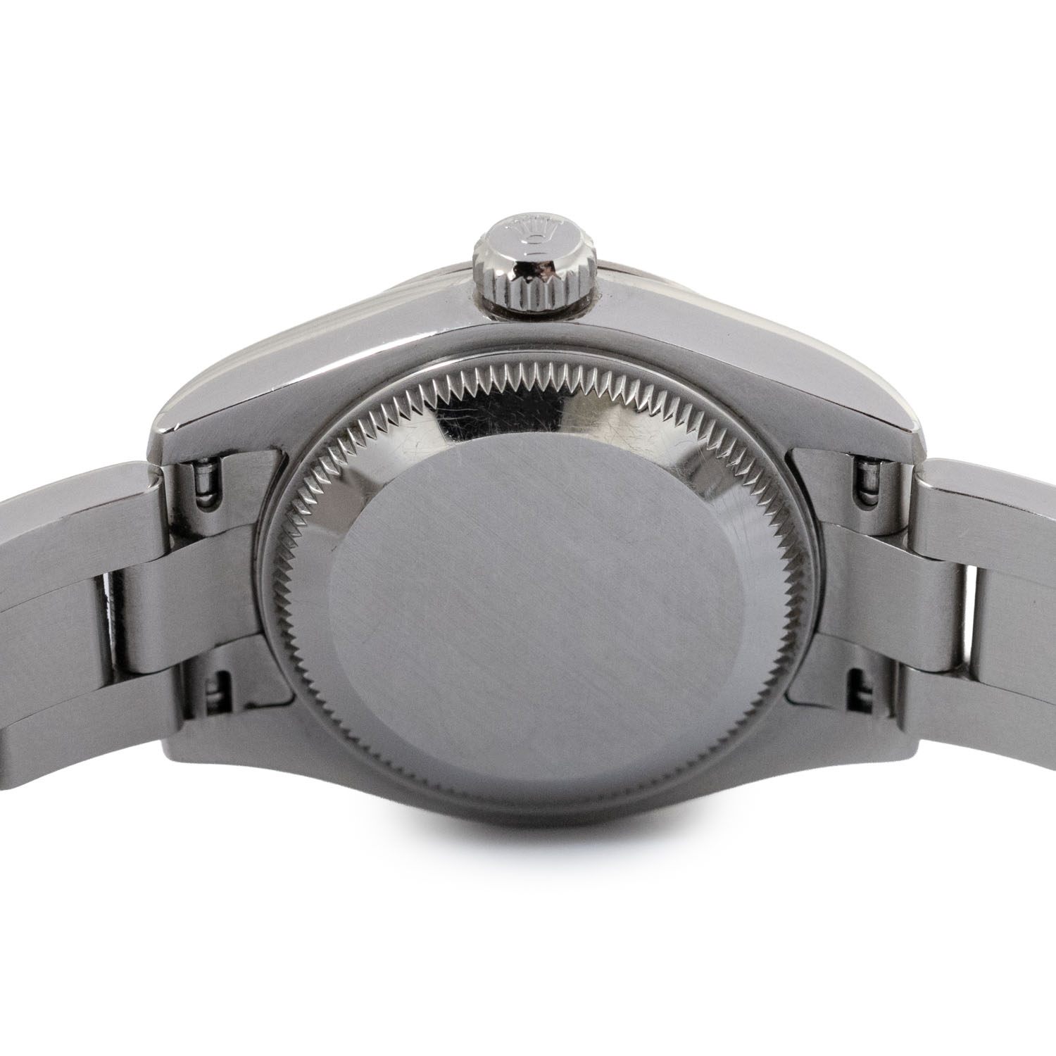 Rolex Datejust Lady 179174 Thumbnail 4