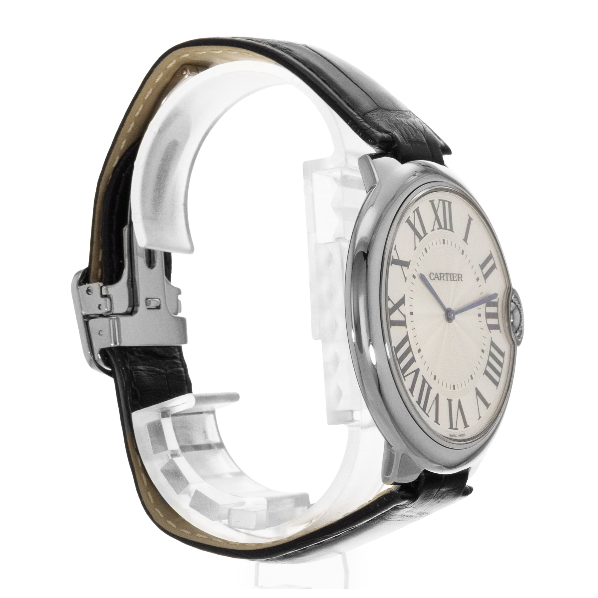 Cartier Ballon Bleu W6920055 Thumbnail 5
