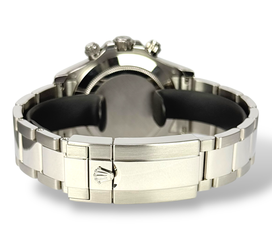 Rolex Daytona 116509 Thumbnail 4