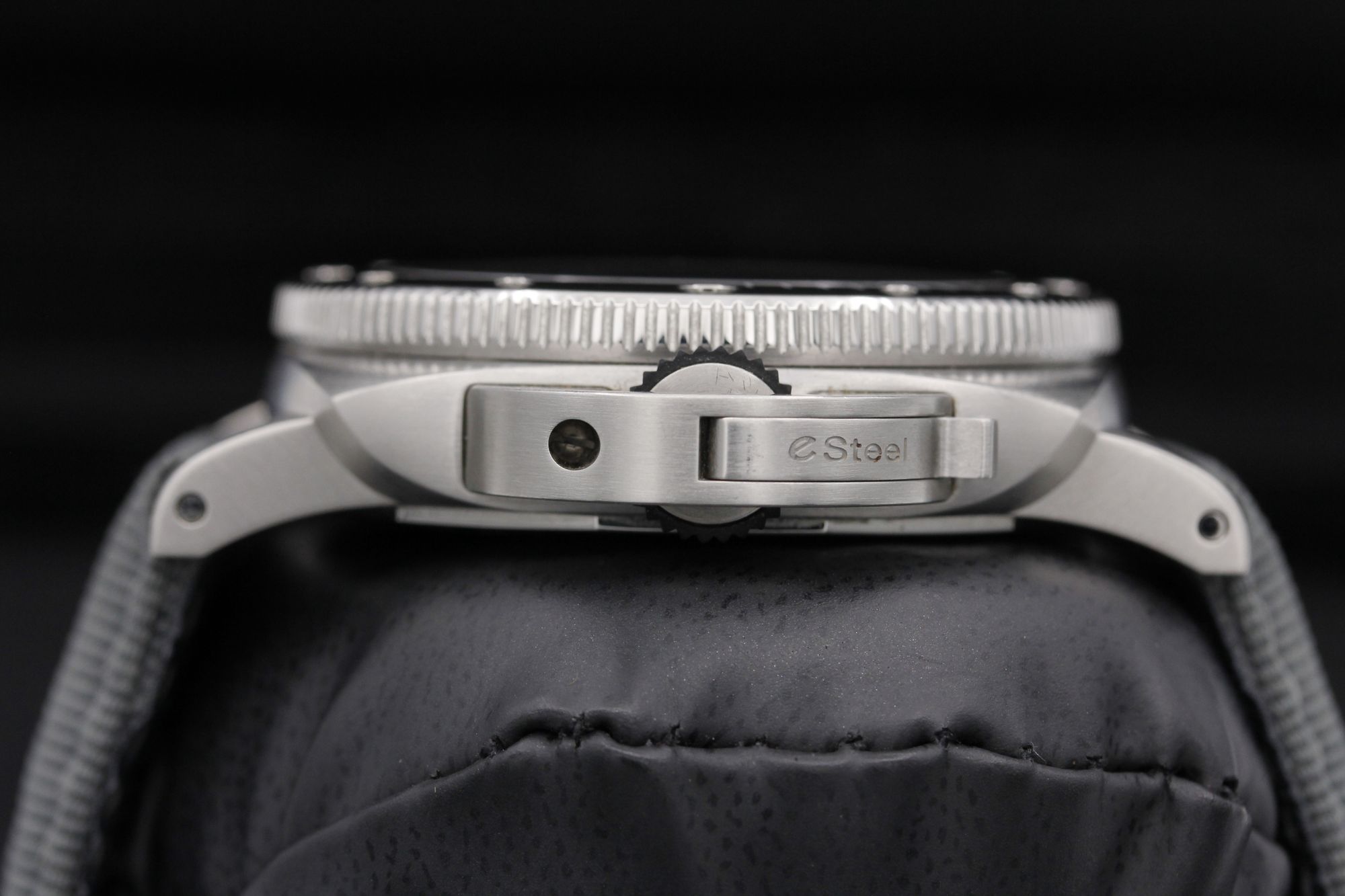 Panerai Submersible QuarantaQuattro PAM01288 Thumbnail 3