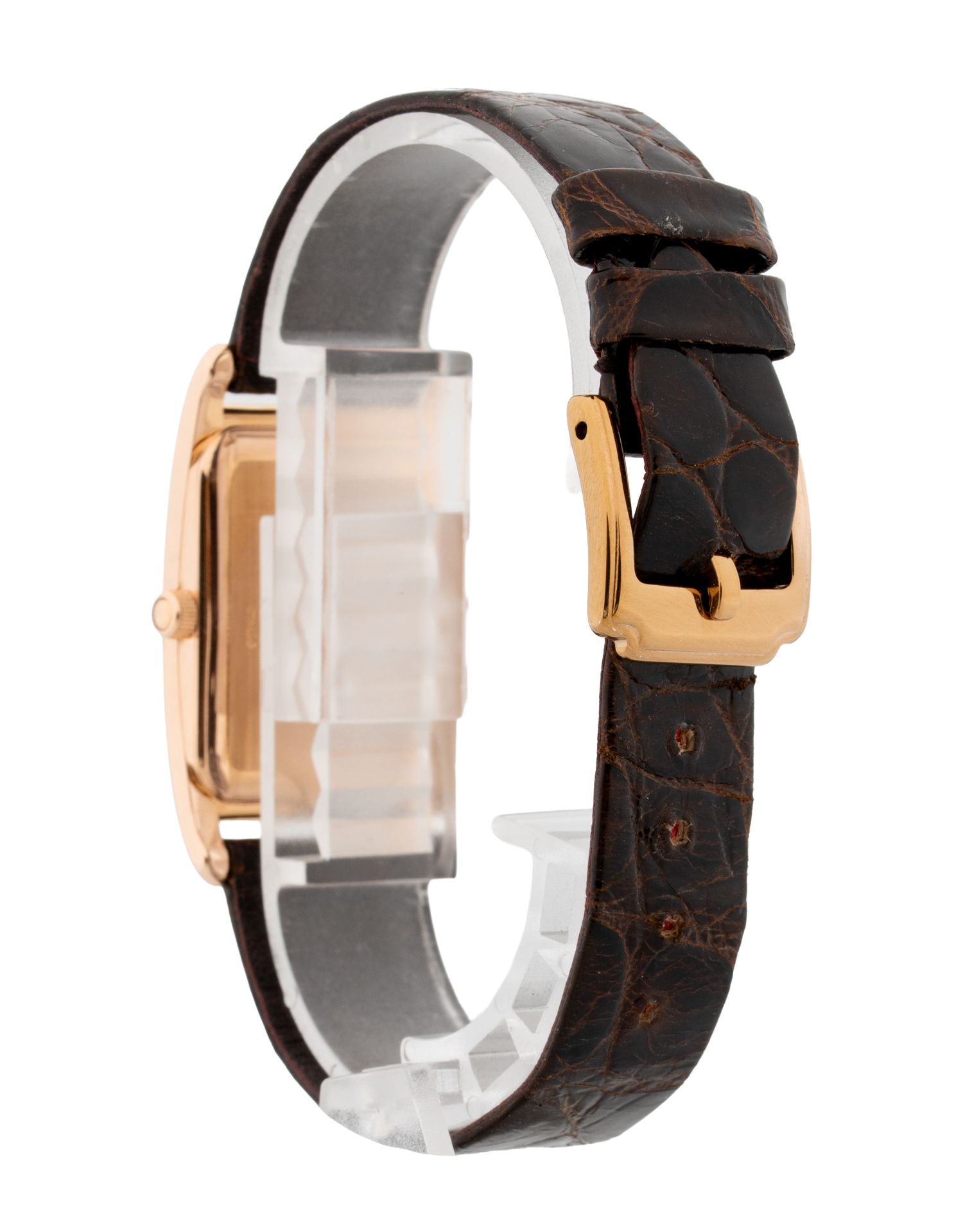 Audemars Piguet Edward Piguet 67324BA Thumbnail 3