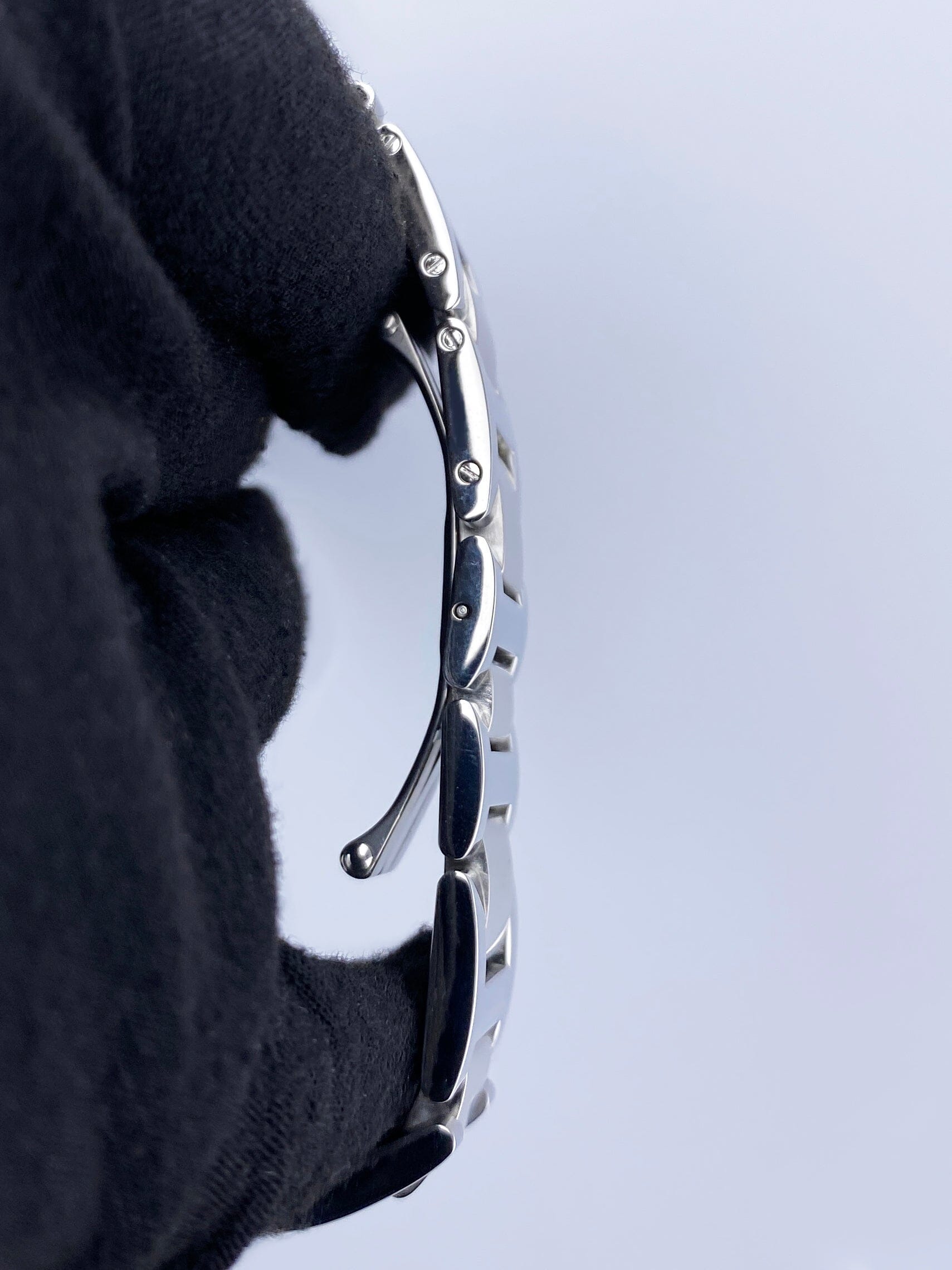 Cartier Ballon Bleu W6920046 Thumbnail 5