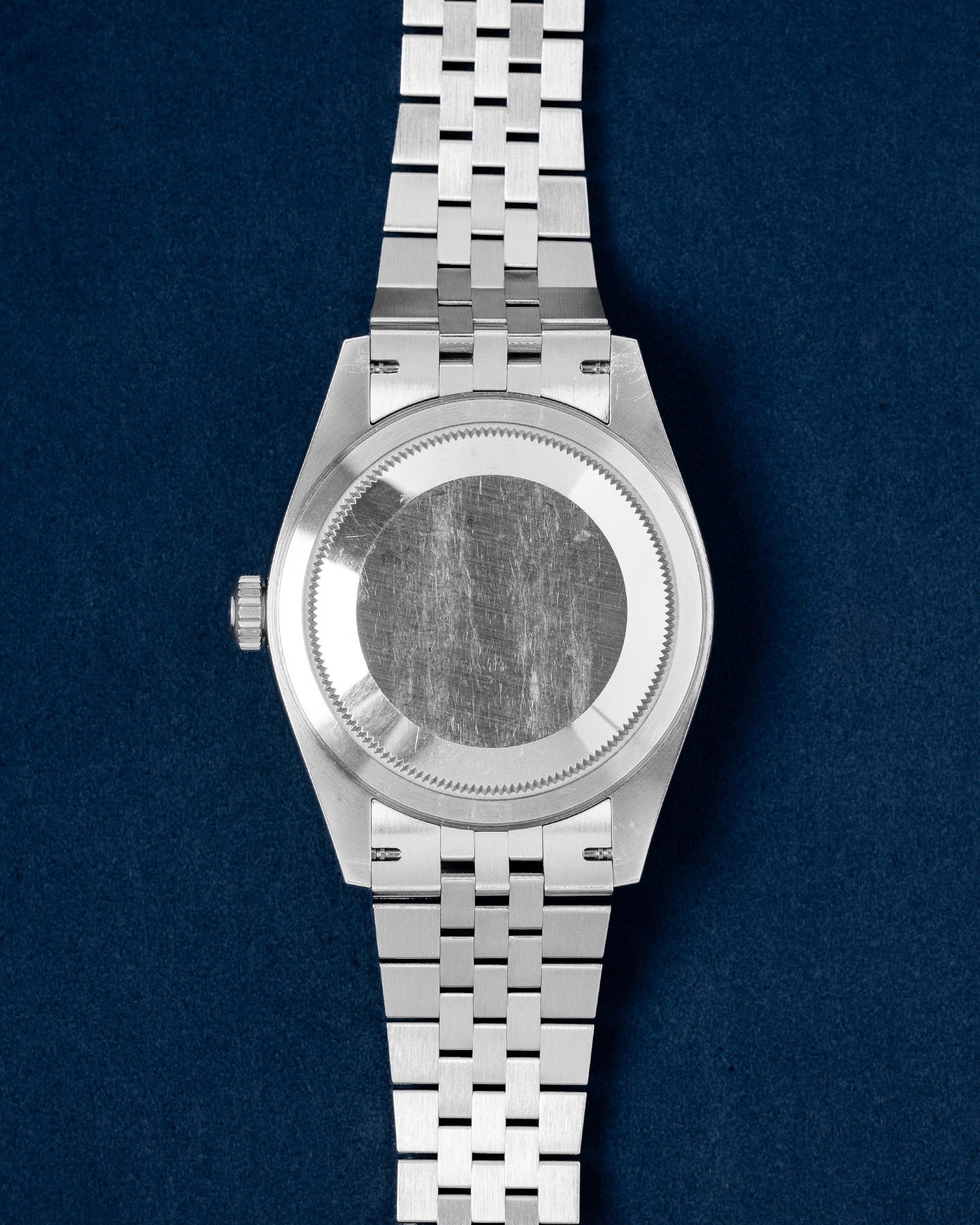 Rolex Sky-Dweller 326934 Thumbnail 2