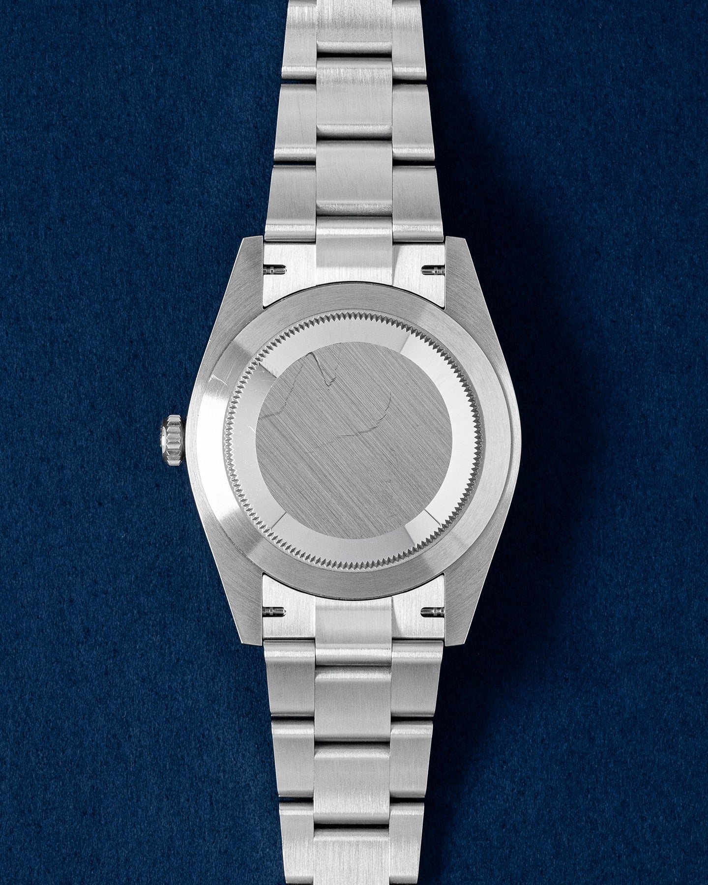 Rolex Oyster Perpetual 124300 Thumbnail 2