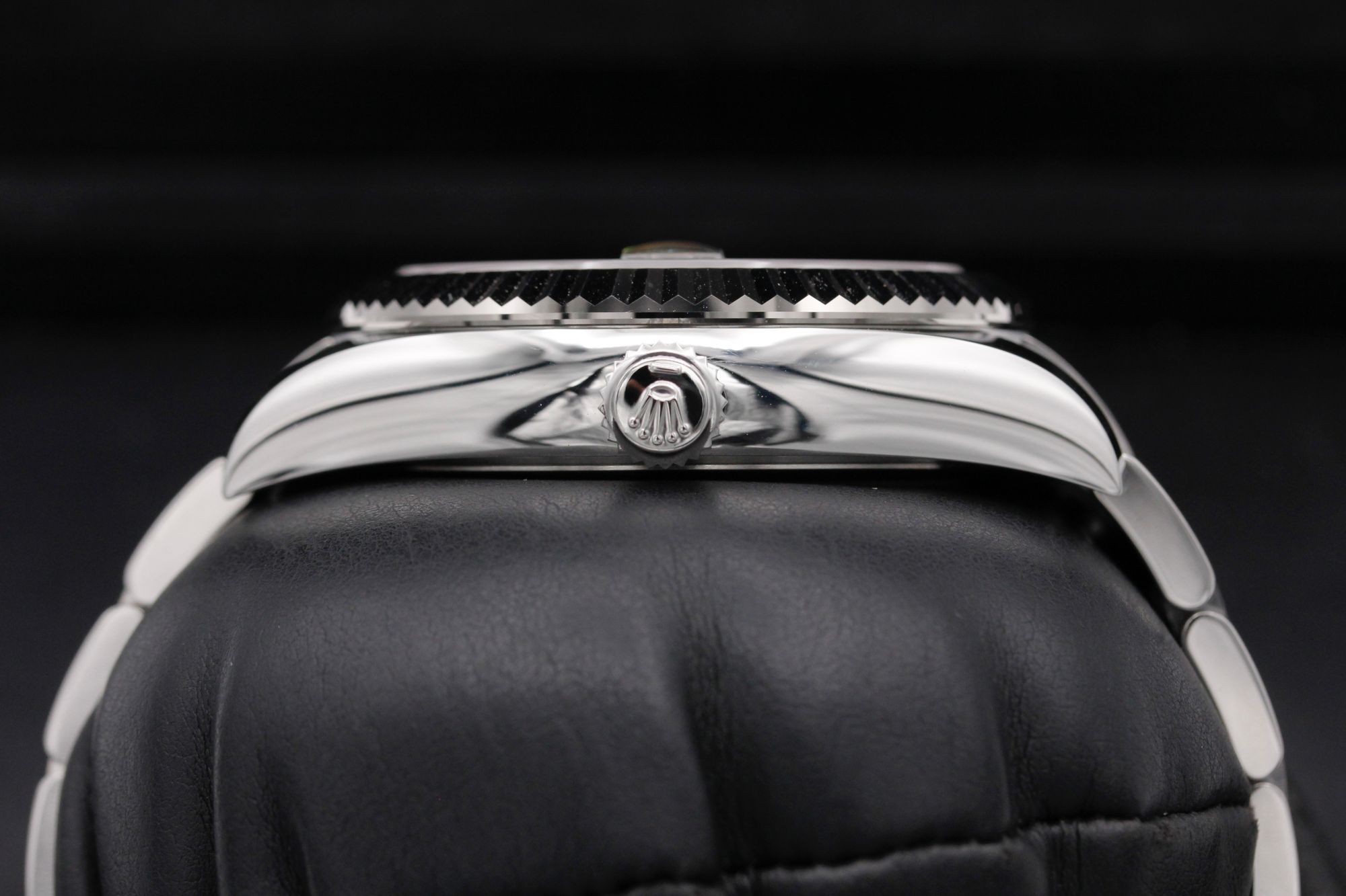 Rolex Sky-Dweller 336934 Thumbnail 3