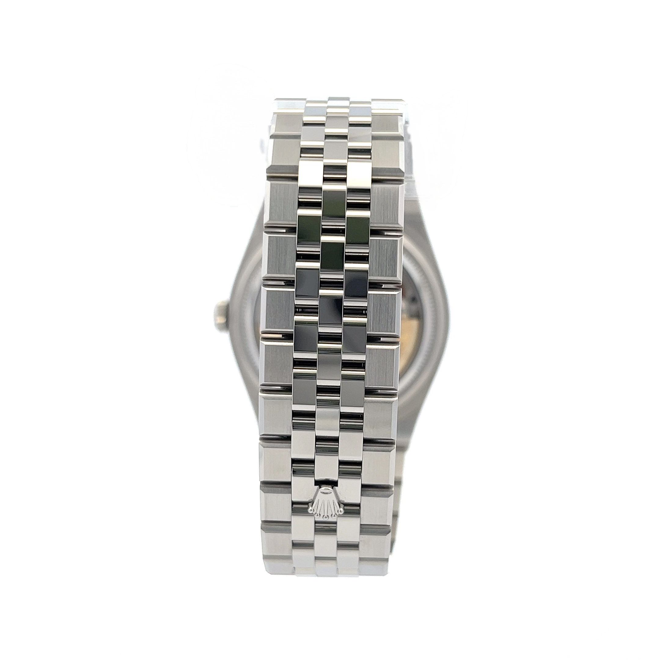 Rolex Land-Dweller 40 127334 Thumbnail 3