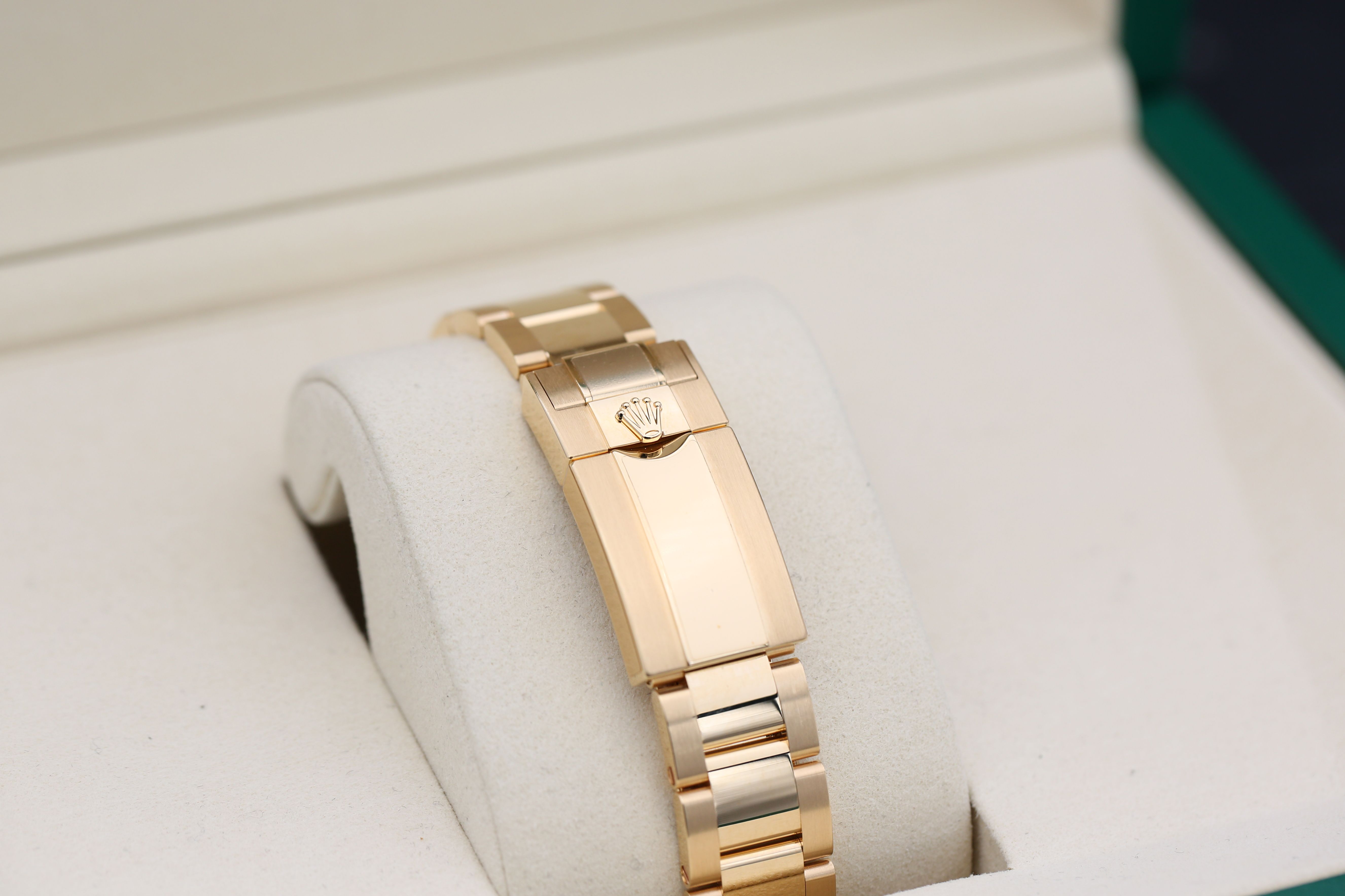 Rolex Daytona 126508 Thumbnail 3