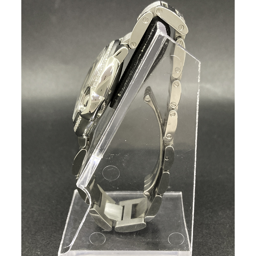 Cartier Ballon Bleu W4BB0016 Thumbnail 3