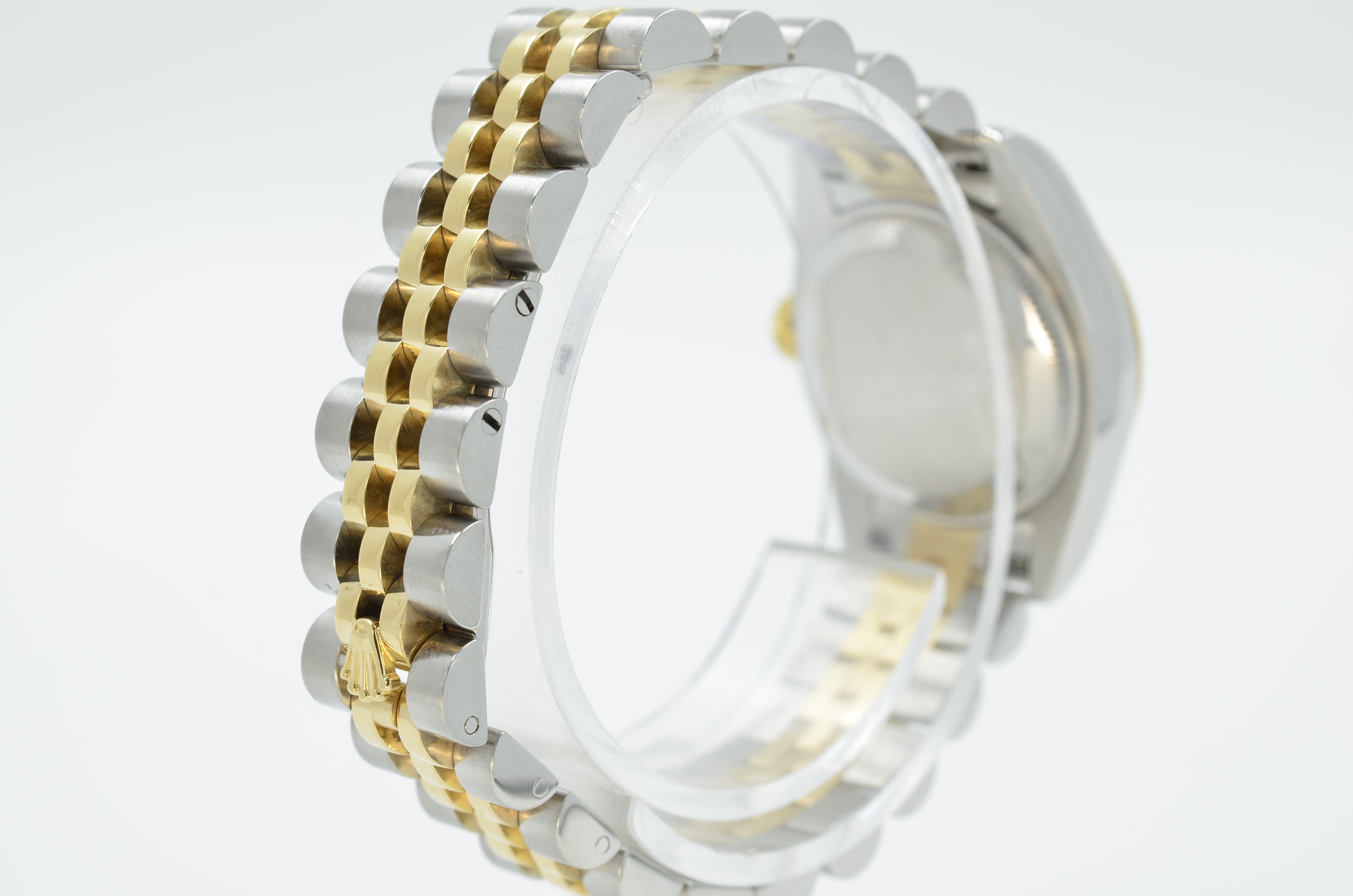 Rolex Datejust Lady 179173 Thumbnail 3