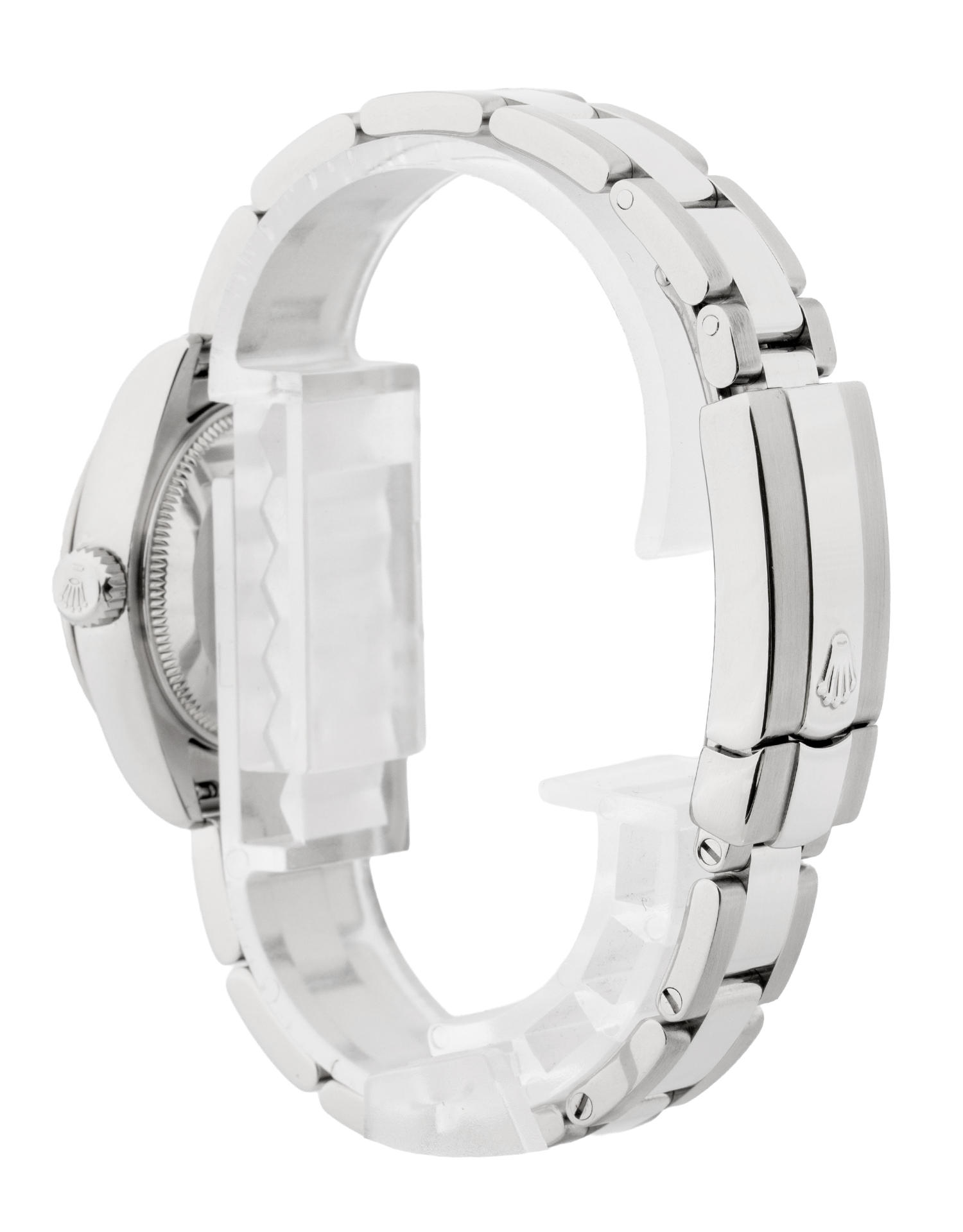 Rolex Datejust Lady 179174 Thumbnail 3