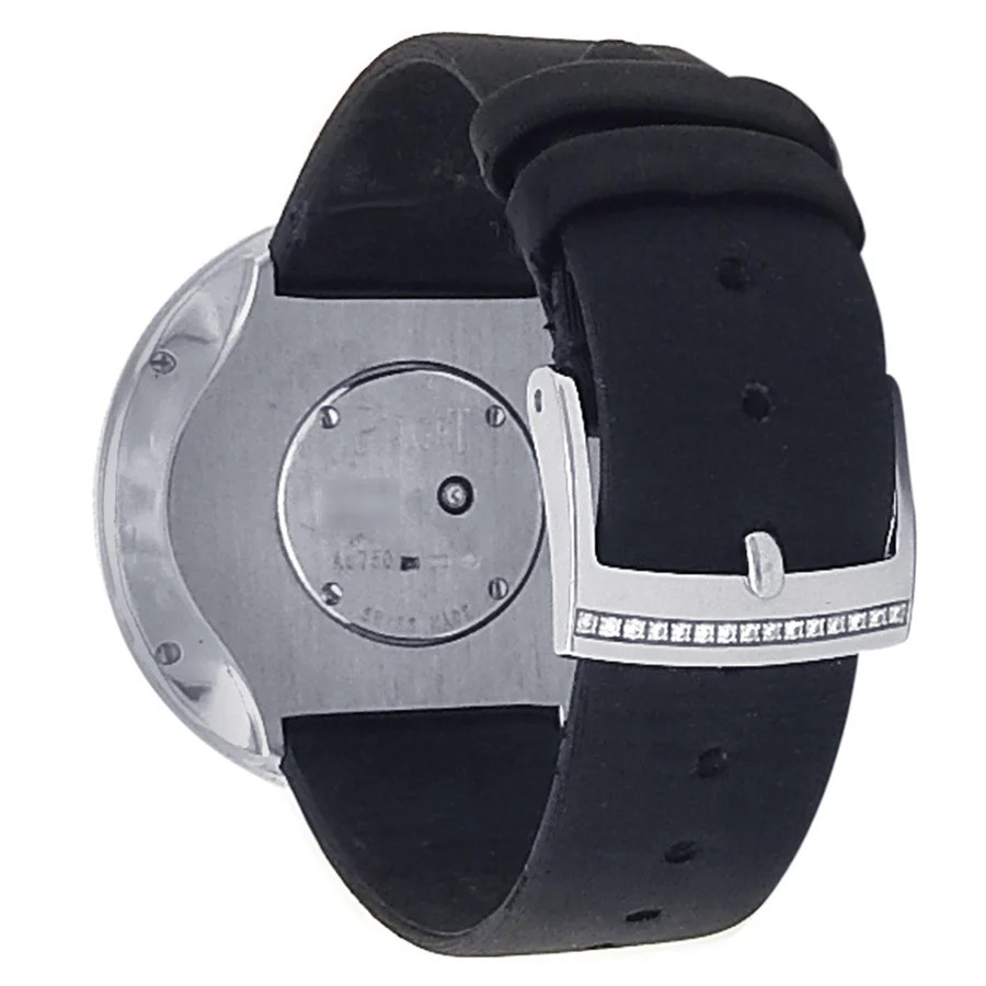 Piaget Limelight G0A36169 Thumbnail 3