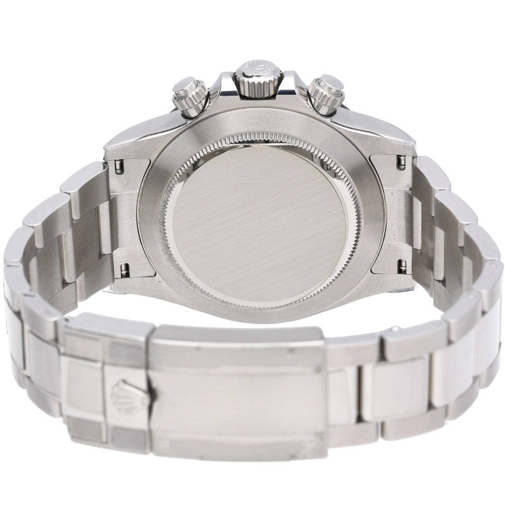 Rolex Daytona 116500 LN Thumbnail 4